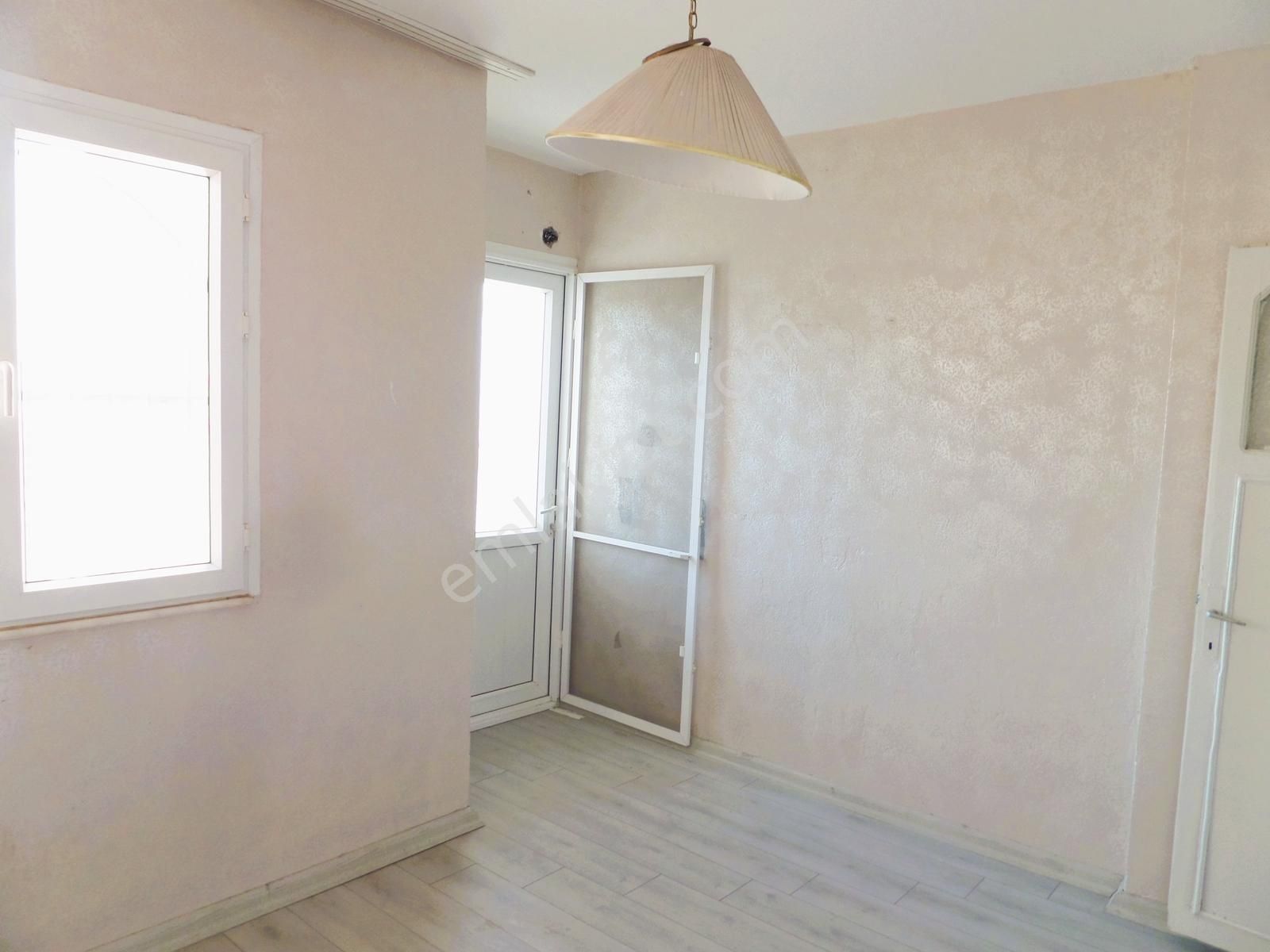 100.yılda,3+1,kapalı Mut.temiz Bakımlı Satılık Dubleks - Görsel 27