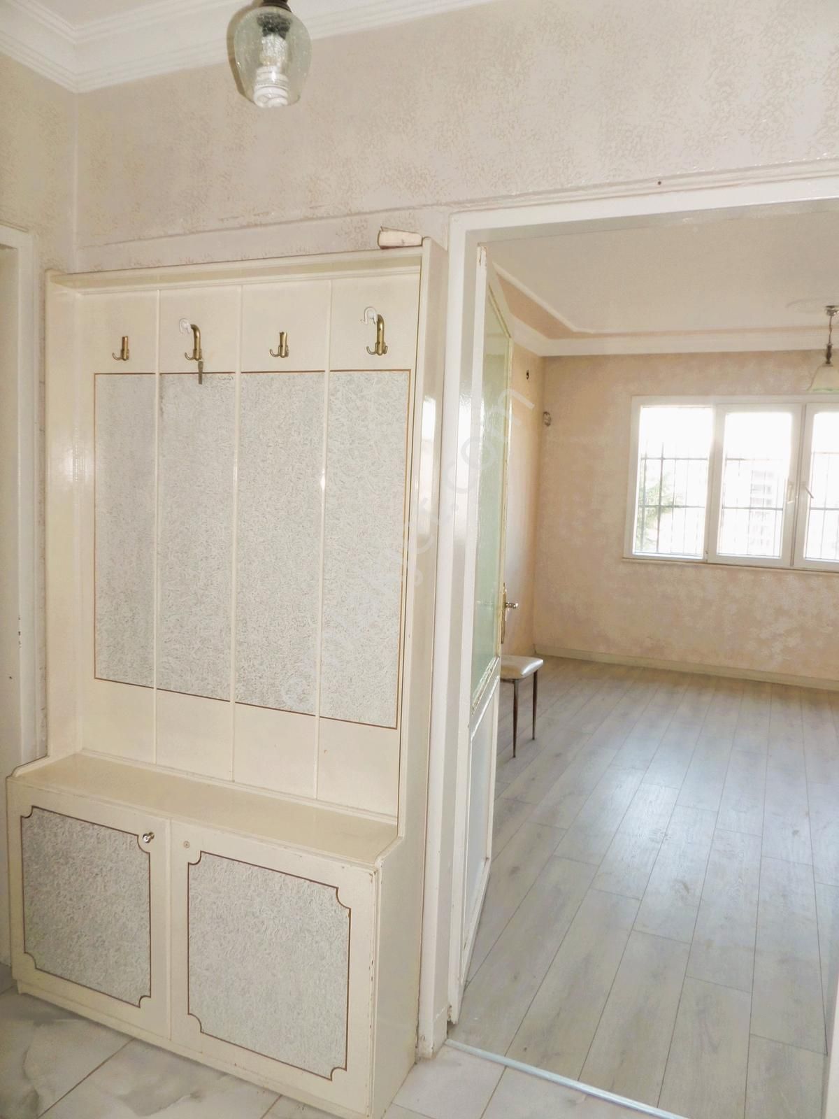 100.yılda,3+1,kapalı Mut.temiz Bakımlı Satılık Dubleks - Görsel 8