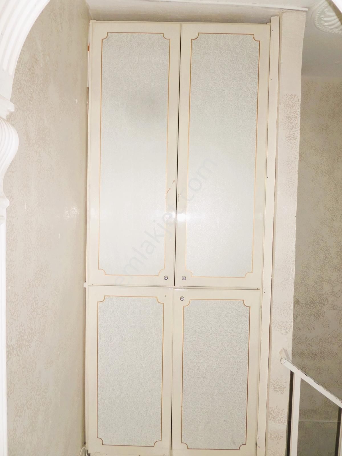 100.yılda,3+1,kapalı Mut.temiz Bakımlı Satılık Dubleks - Görsel 13