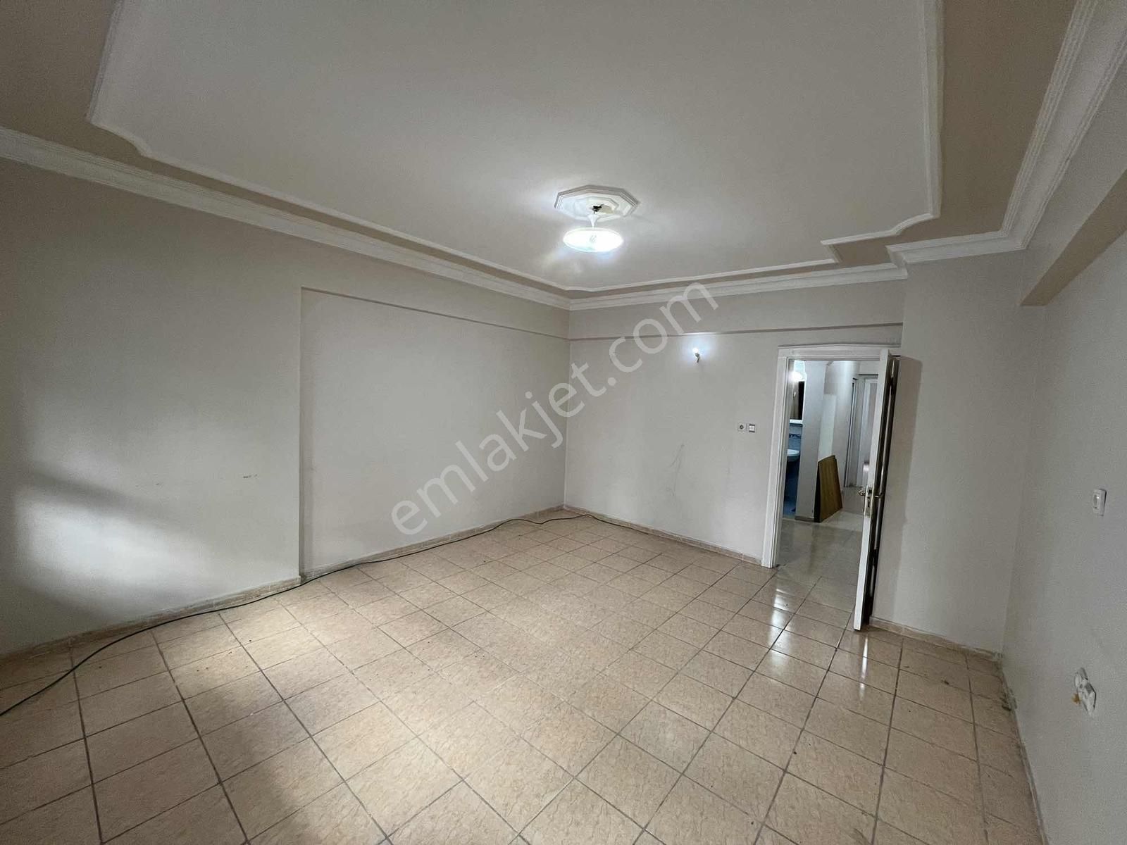 ***ilke Emlaktan***memura Kiralık 3+1 Daire - Görsel 12