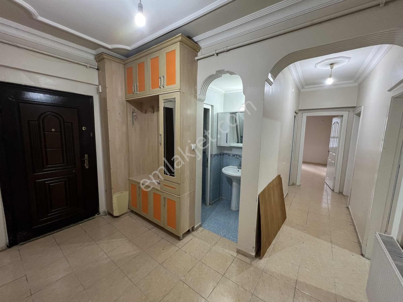 ***ilke Emlaktan***memura Kiralık 3+1 Daire - Görsel 6