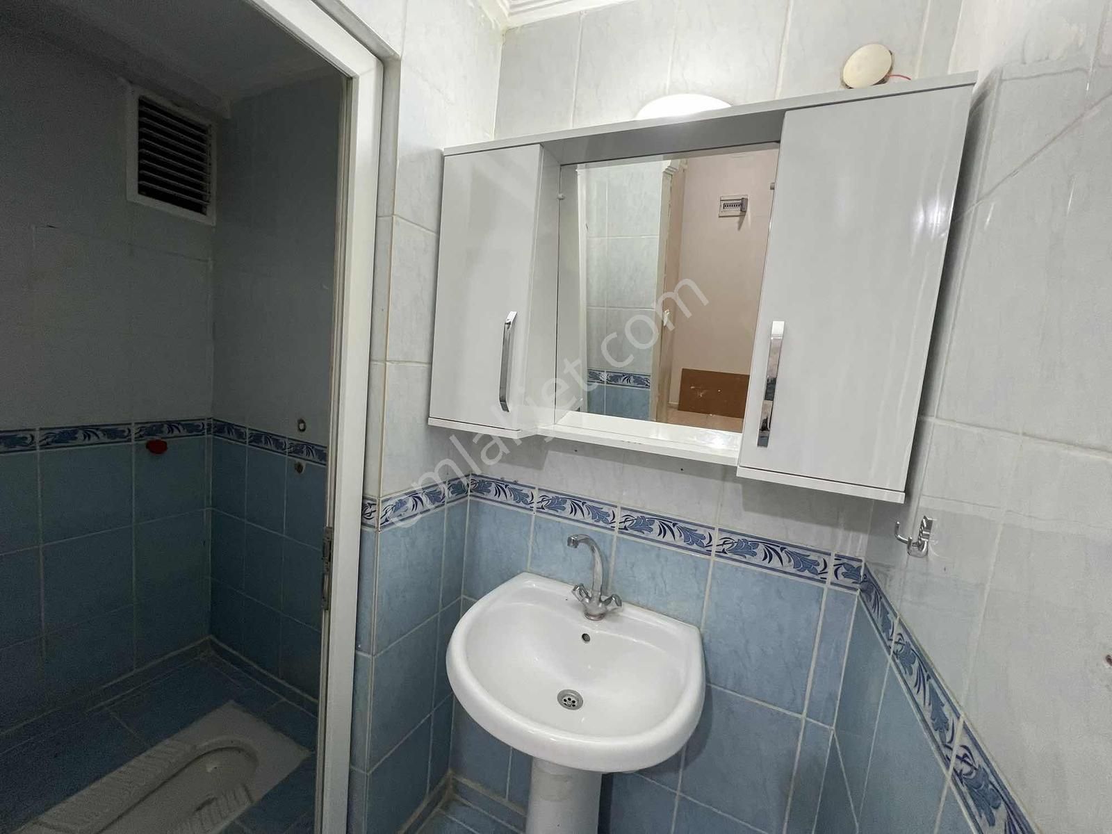 ***ilke Emlaktan***memura Kiralık 3+1 Daire - Görsel 4