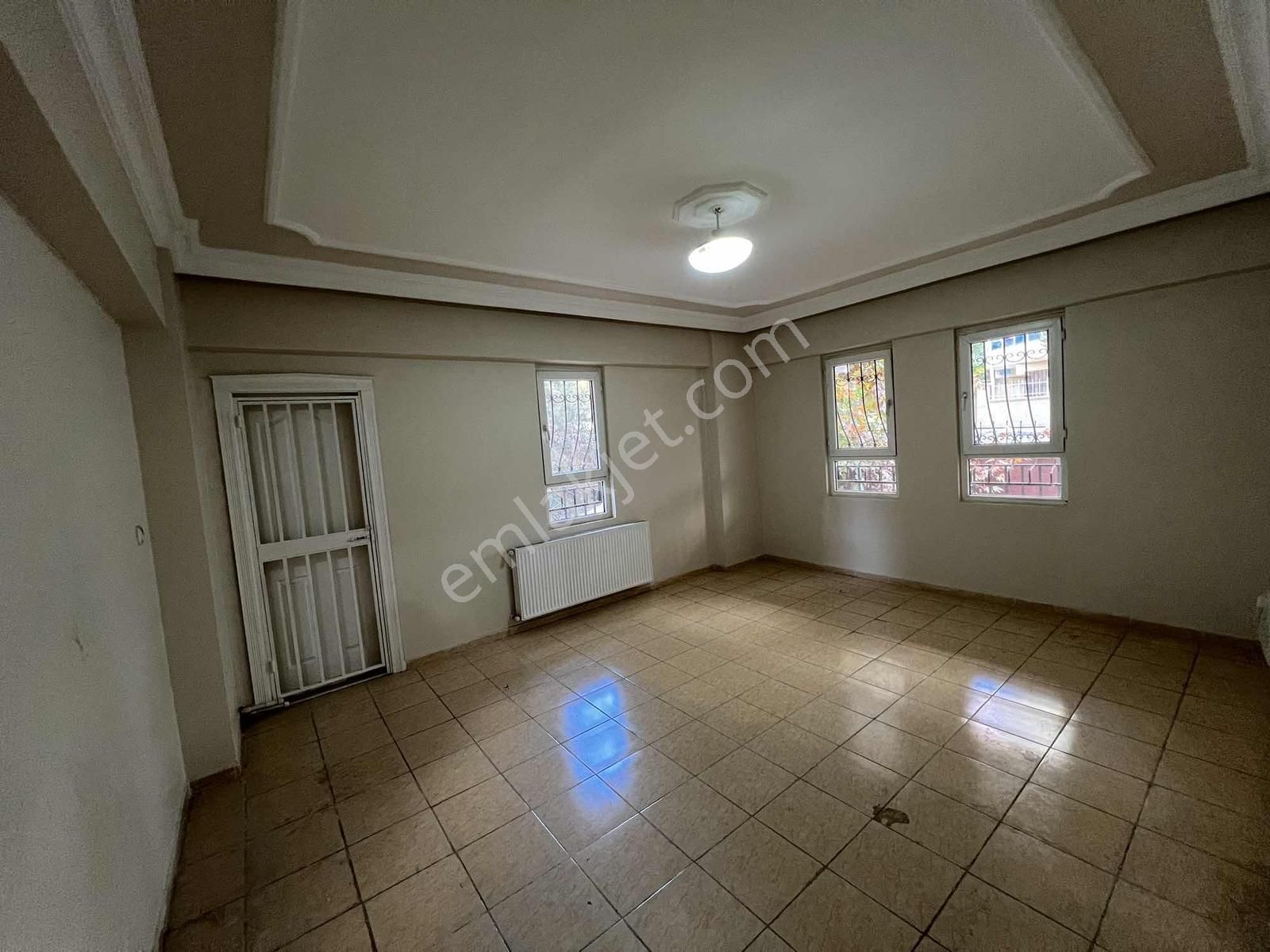 ***ilke Emlaktan***memura Kiralık 3+1 Daire - Görsel 11