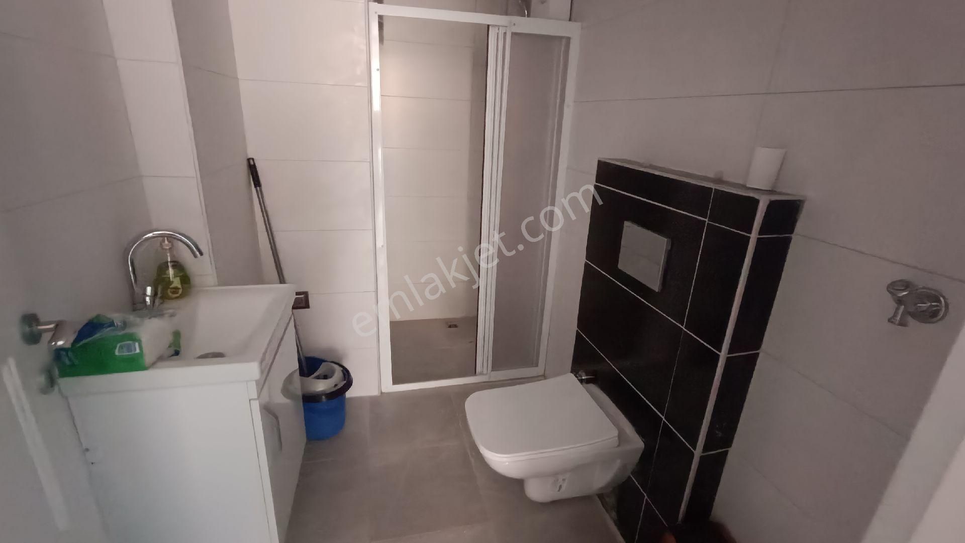 Sedat Alp İnşatta Bulvarüstü 1+1 Yatırımlık Daire - Görsel 18