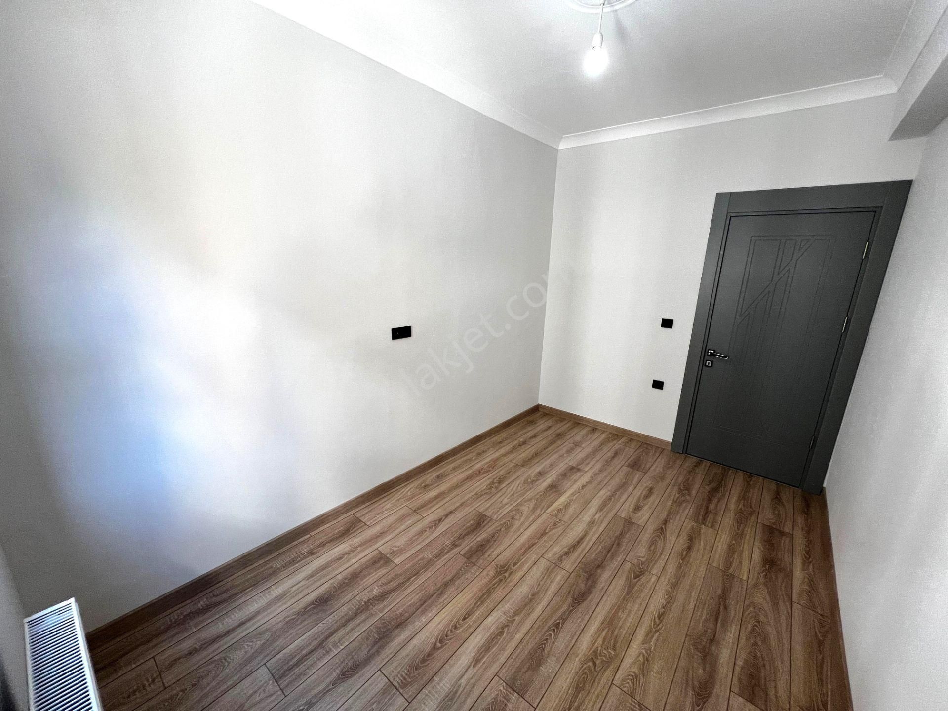 Yiğit'ten İkizçay'da Asansörlü Ara Kat 2+1 Ultra Lüks Daire - Görsel 19