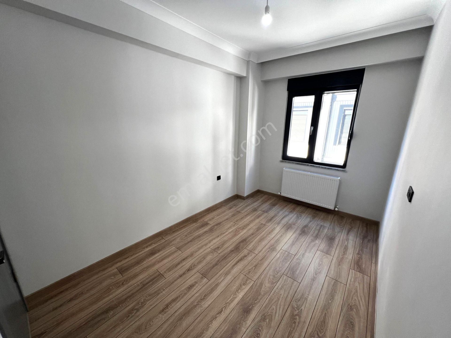 Yiğit'ten İkizçay'da Asansörlü Ara Kat 2+1 Ultra Lüks Daire - Görsel 20