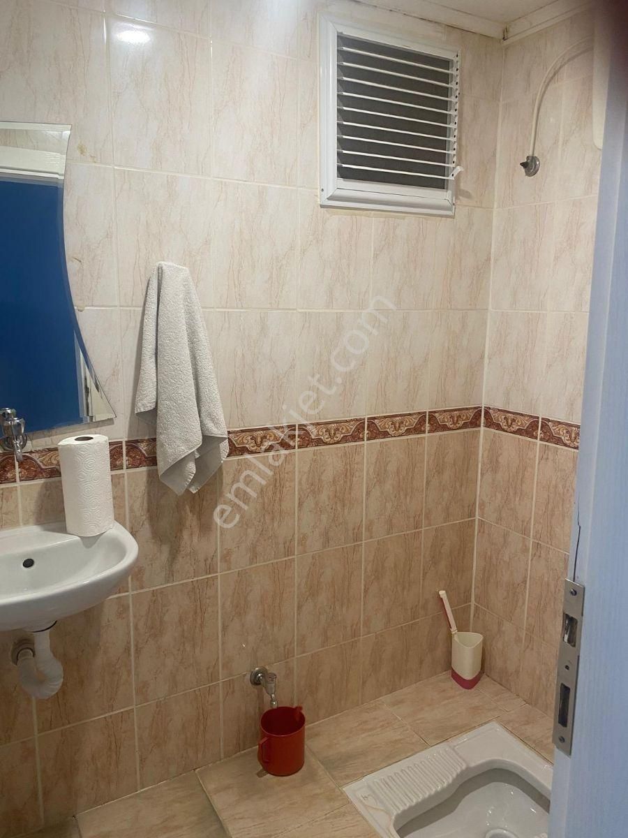 Damla Emlak'tan 3+1 155 M2 Geniş Cam Balkonlu Manzaralı - Görsel 13