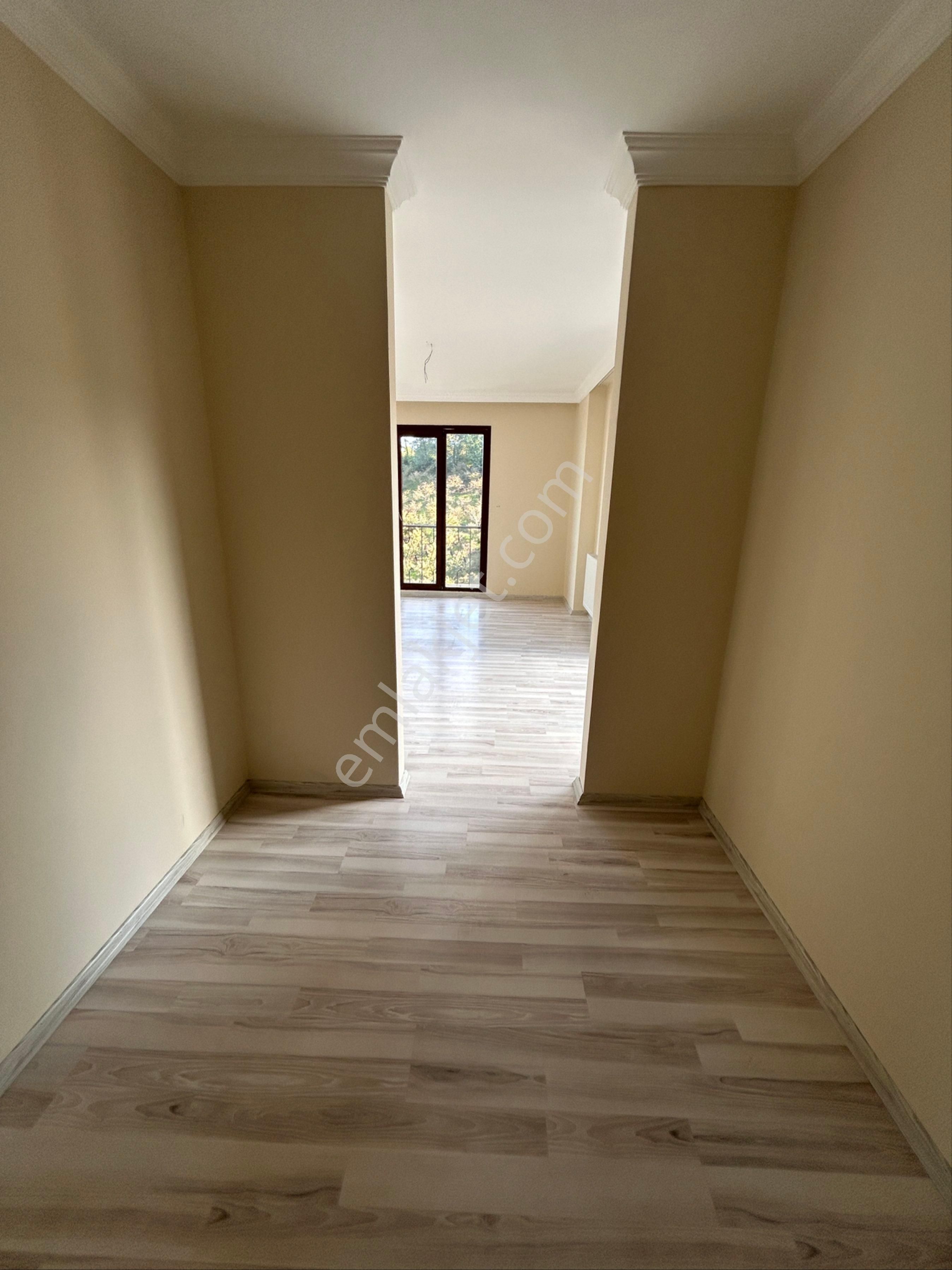 Trabzon Pelitli De Satılık 3+1 Daire - Görsel 9