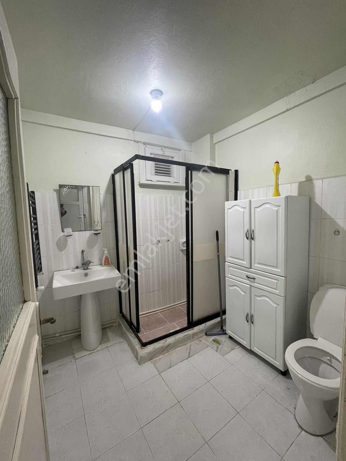 Koru Emlaktan Kiralık 3+1 Geniş Ferah Daire - Görsel 28