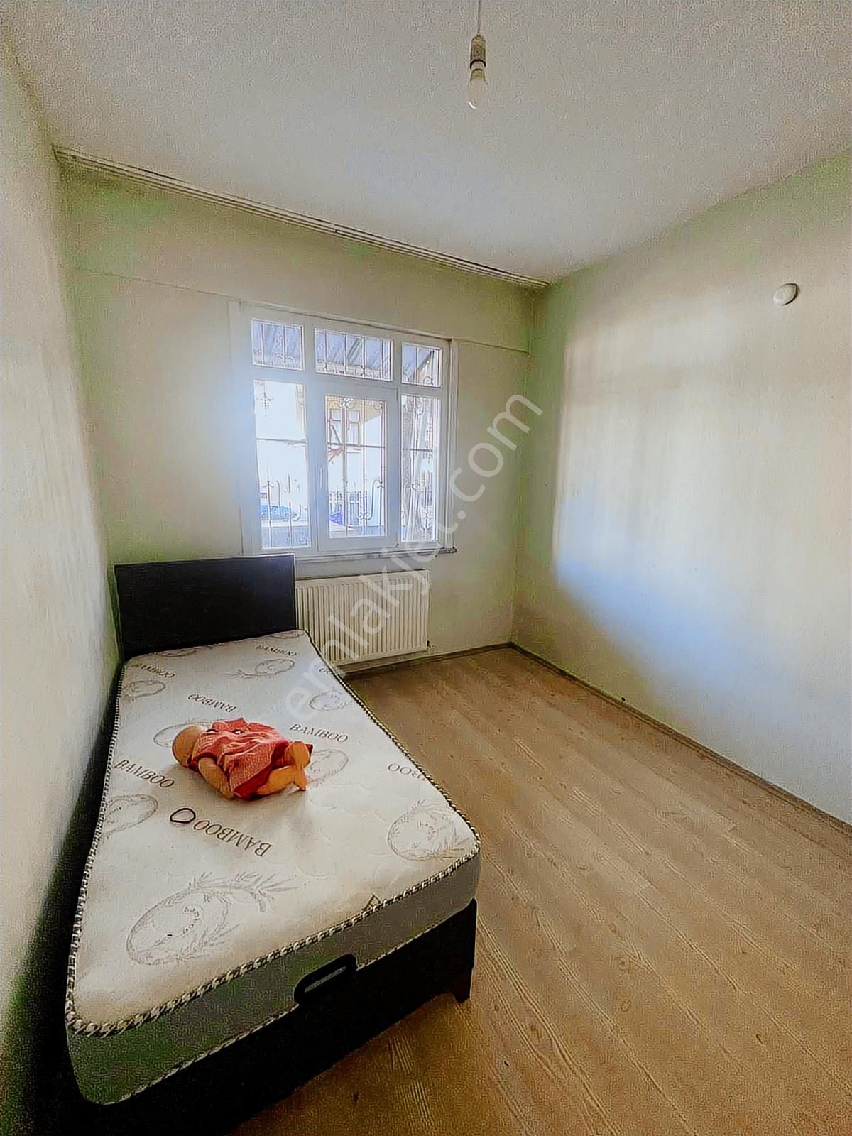 Koru Emlaktan Kiralık 3+1 Geniş Ferah Daire - Görsel 2