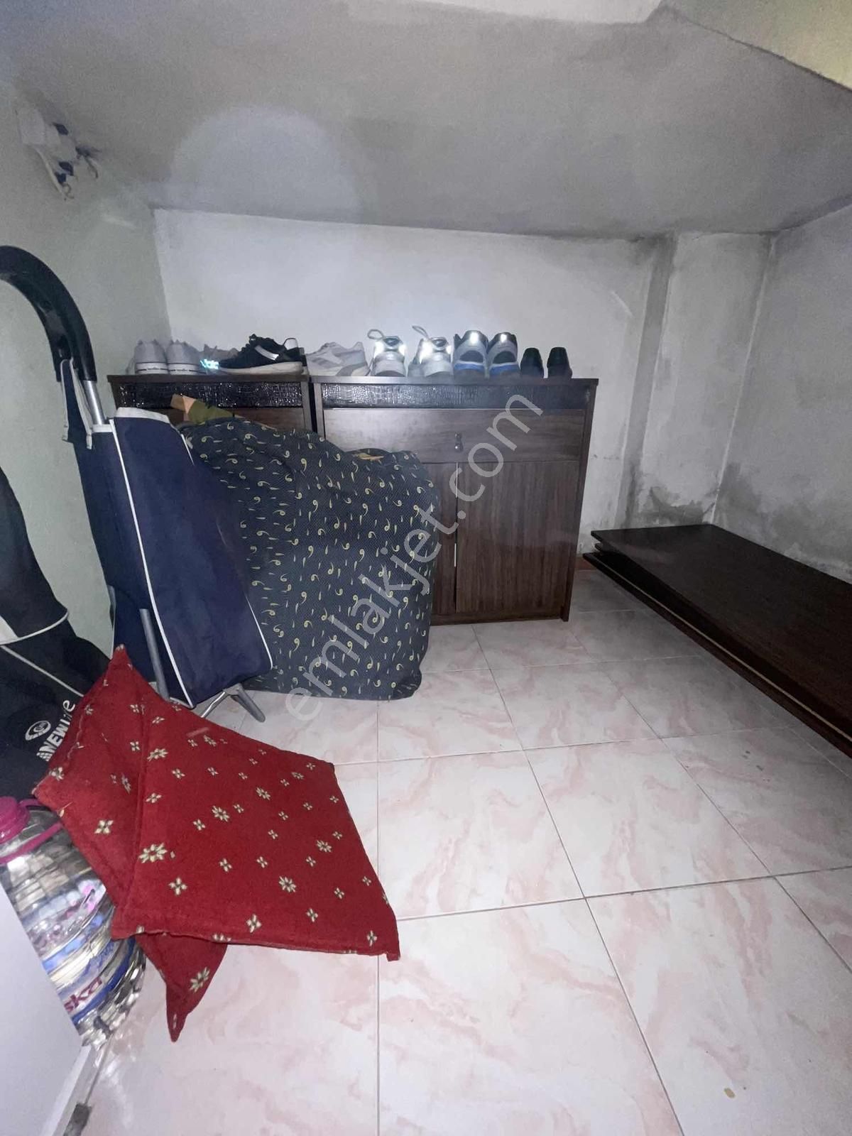Koru Emlaktan Kiralık 3+1 Geniş Ferah Daire - Görsel 21