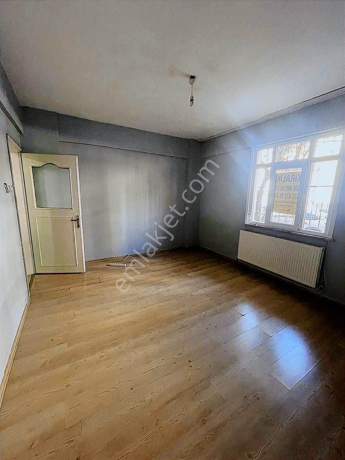 Koru Emlaktan Kiralık 3+1 Geniş Ferah Daire - Görsel 15