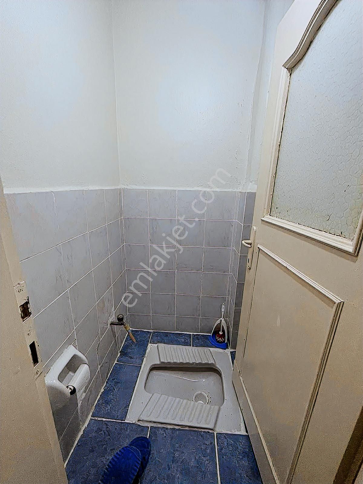 Koru Emlaktan Kiralık 3+1 Geniş Ferah Daire - Görsel 10