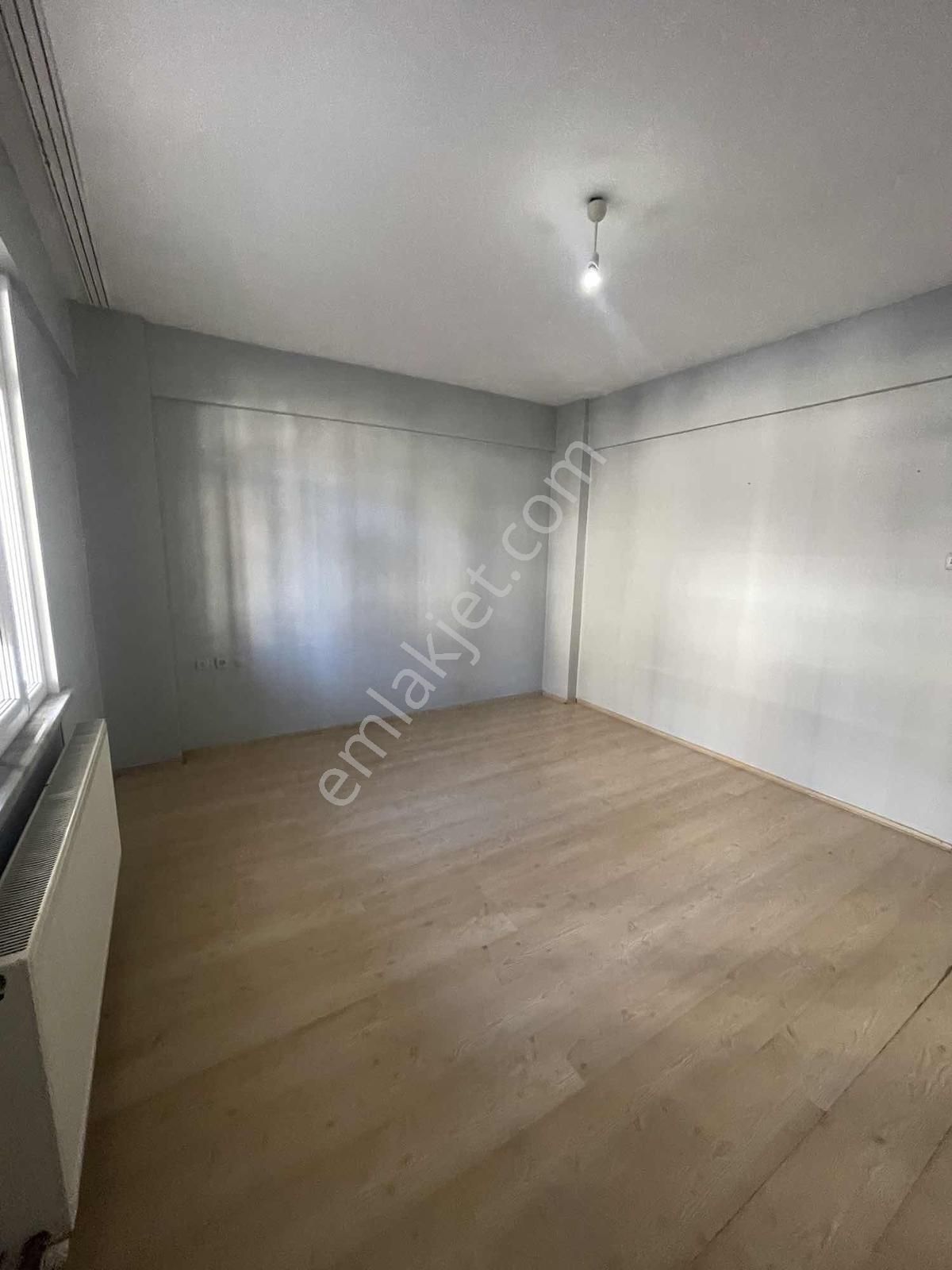 Koru Emlaktan Kiralık 3+1 Geniş Ferah Daire - Görsel 20