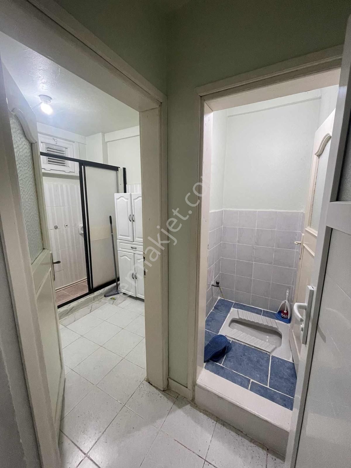 Koru Emlaktan Kiralık 3+1 Geniş Ferah Daire - Görsel 9