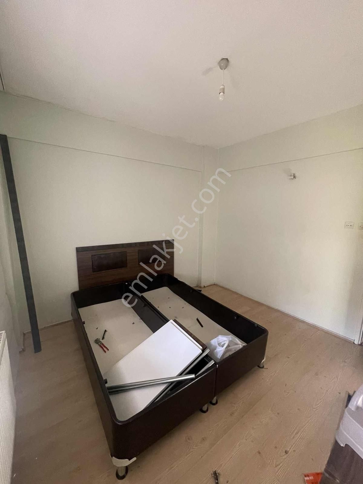 Koru Emlaktan Kiralık 3+1 Geniş Ferah Daire - Görsel 32