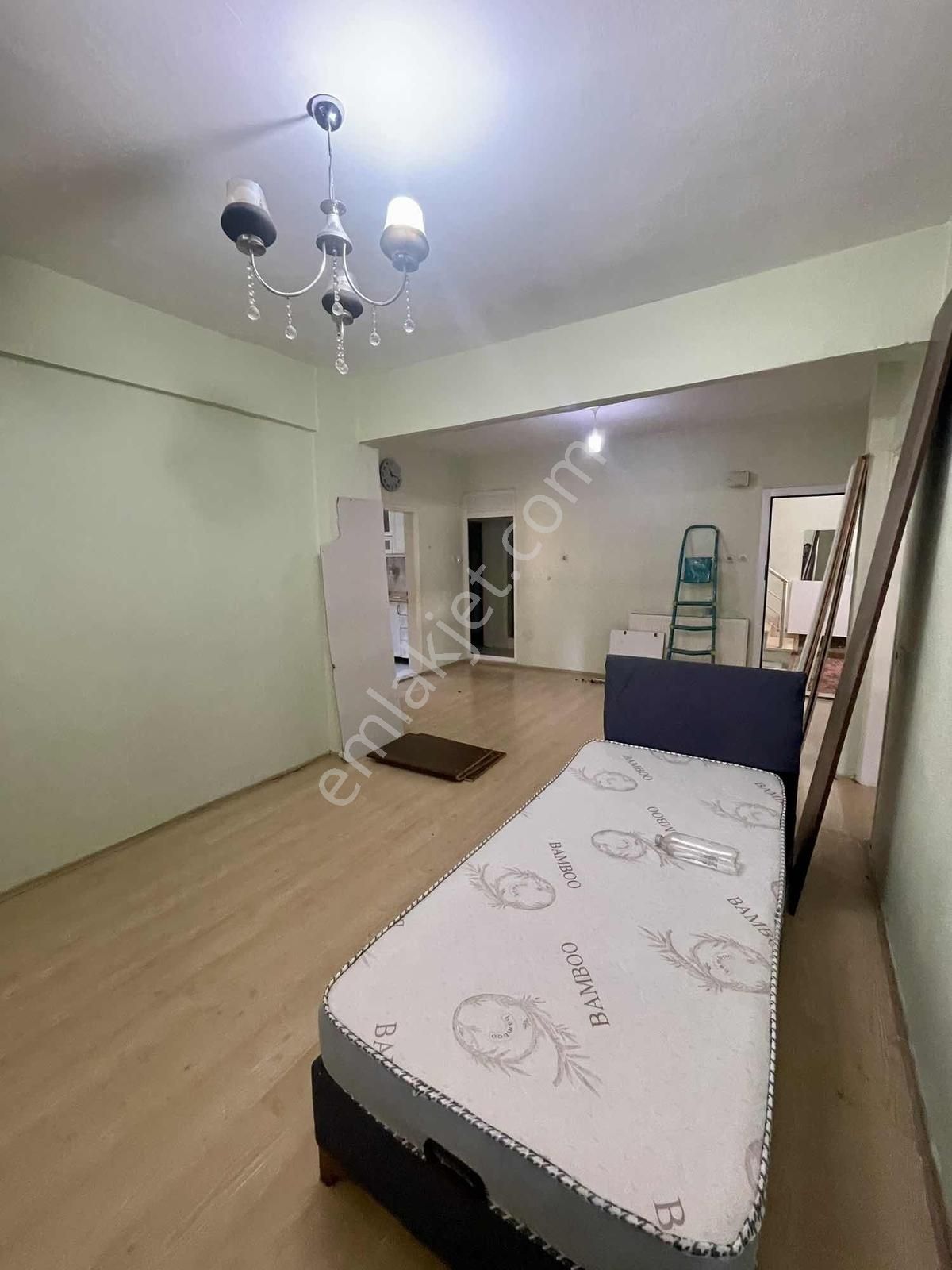 Koru Emlaktan Kiralık 3+1 Geniş Ferah Daire - Görsel 33