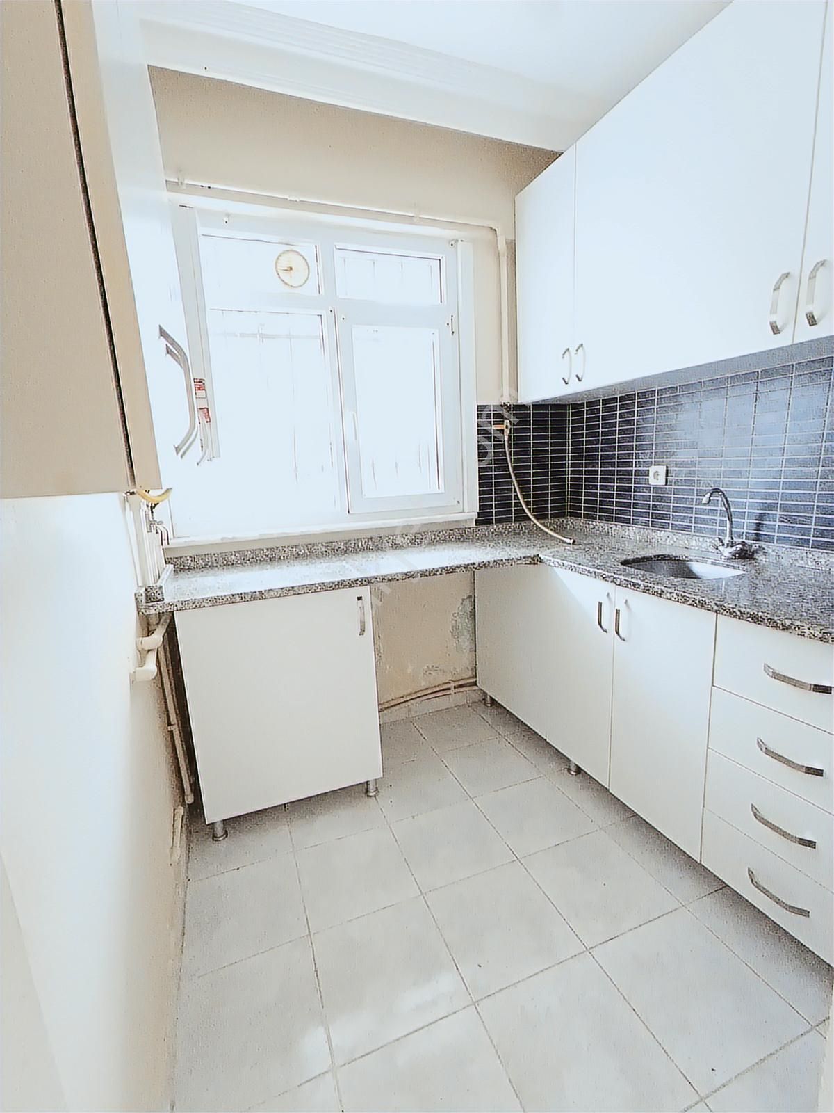 Maltepe Altayçeşme De E-5'e Yakın Yüksek Giriş Satılık Daire - Görsel 13