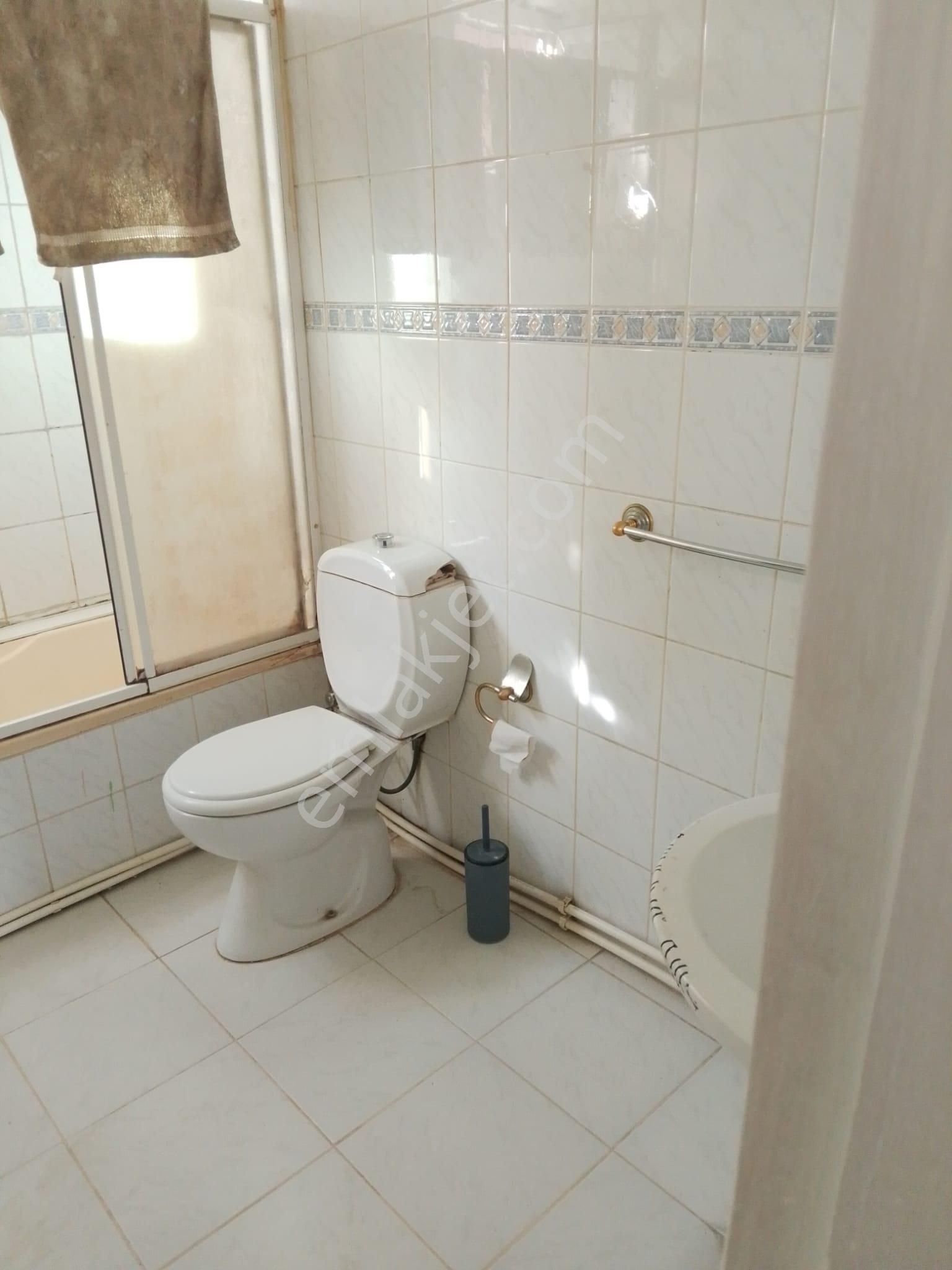 Aşağı Hisar Demokrasi Bulvarı 2 Kat 2+1 Kiralık Daire 26000tl - Görsel 7