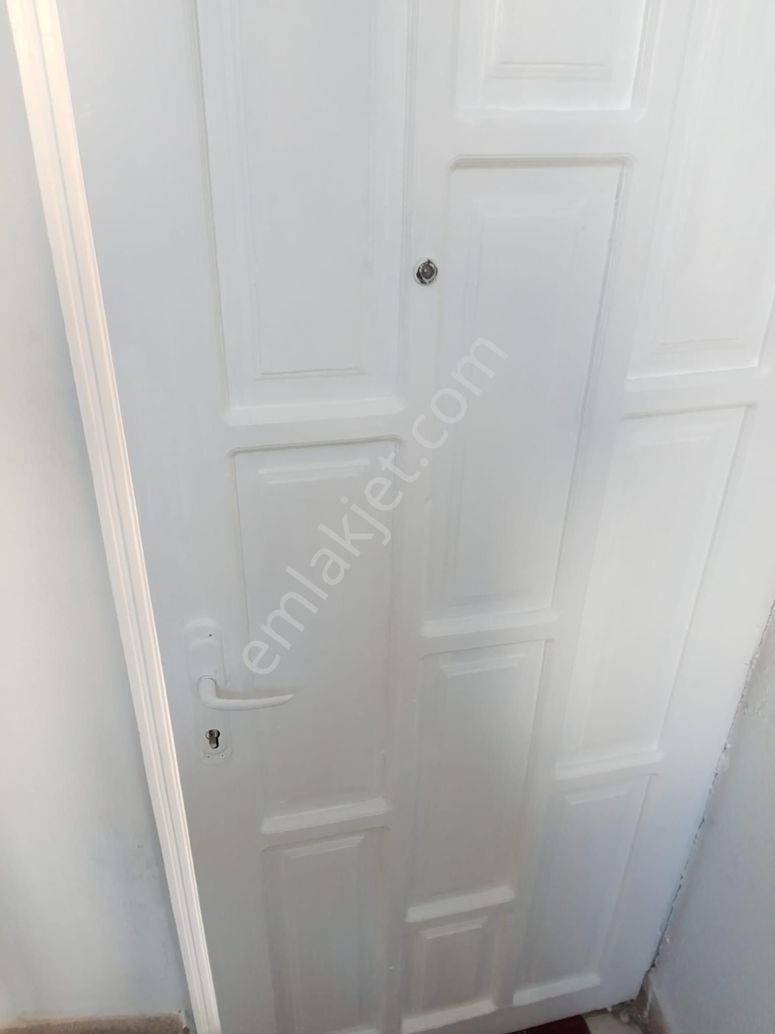 Aşağı Hisar Demokrasi Bulvarı 2 Kat 2+1 Kiralık Daire 26000tl - Görsel 9