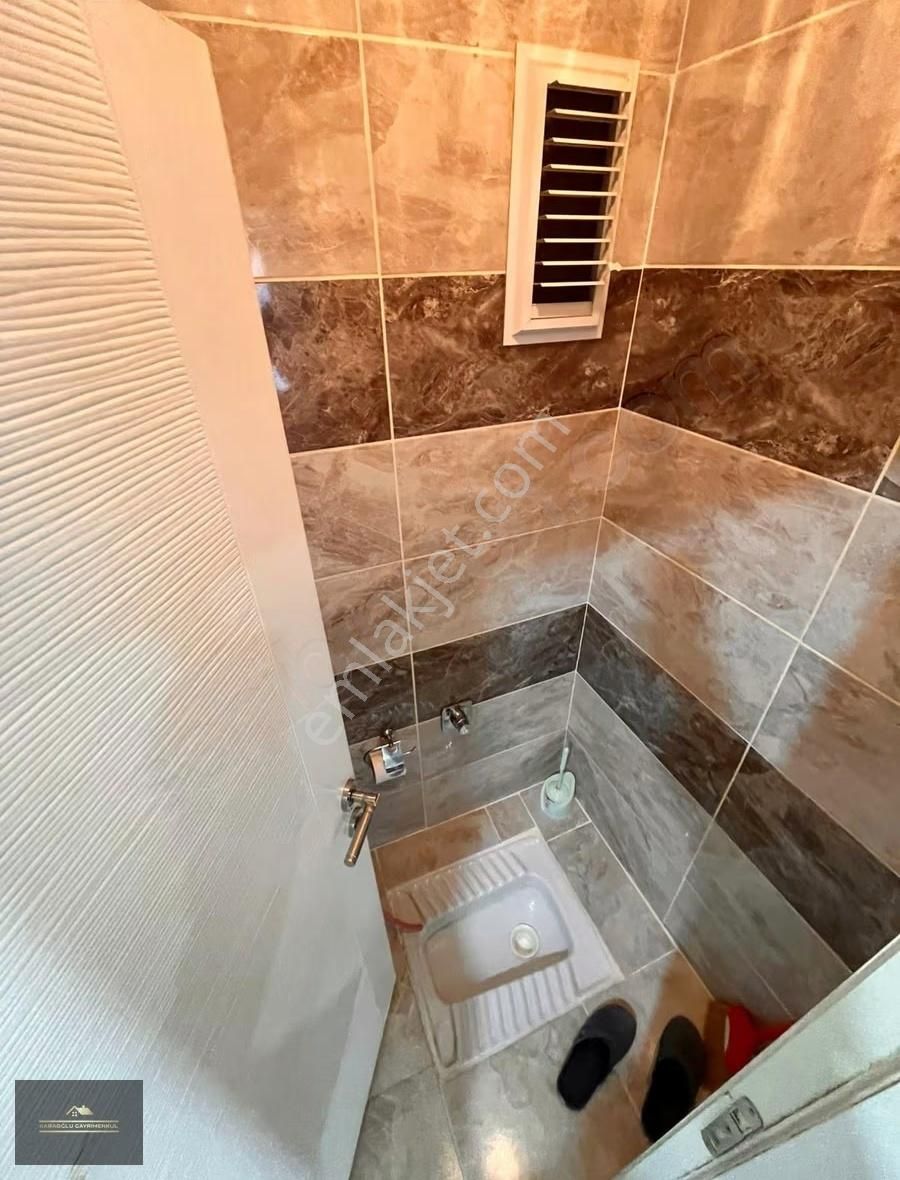 Keçiören Bağlumda Ara Kat Full Yapılı 3+1 Daire - Görsel 6