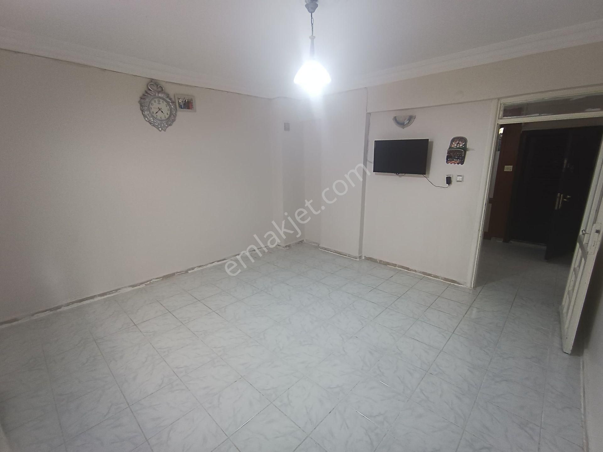 Yaşarsoy Gyo'dan K.köprü Alibaba Mah'de 3+1 Bakımlı Uygun Daire - Görsel 9