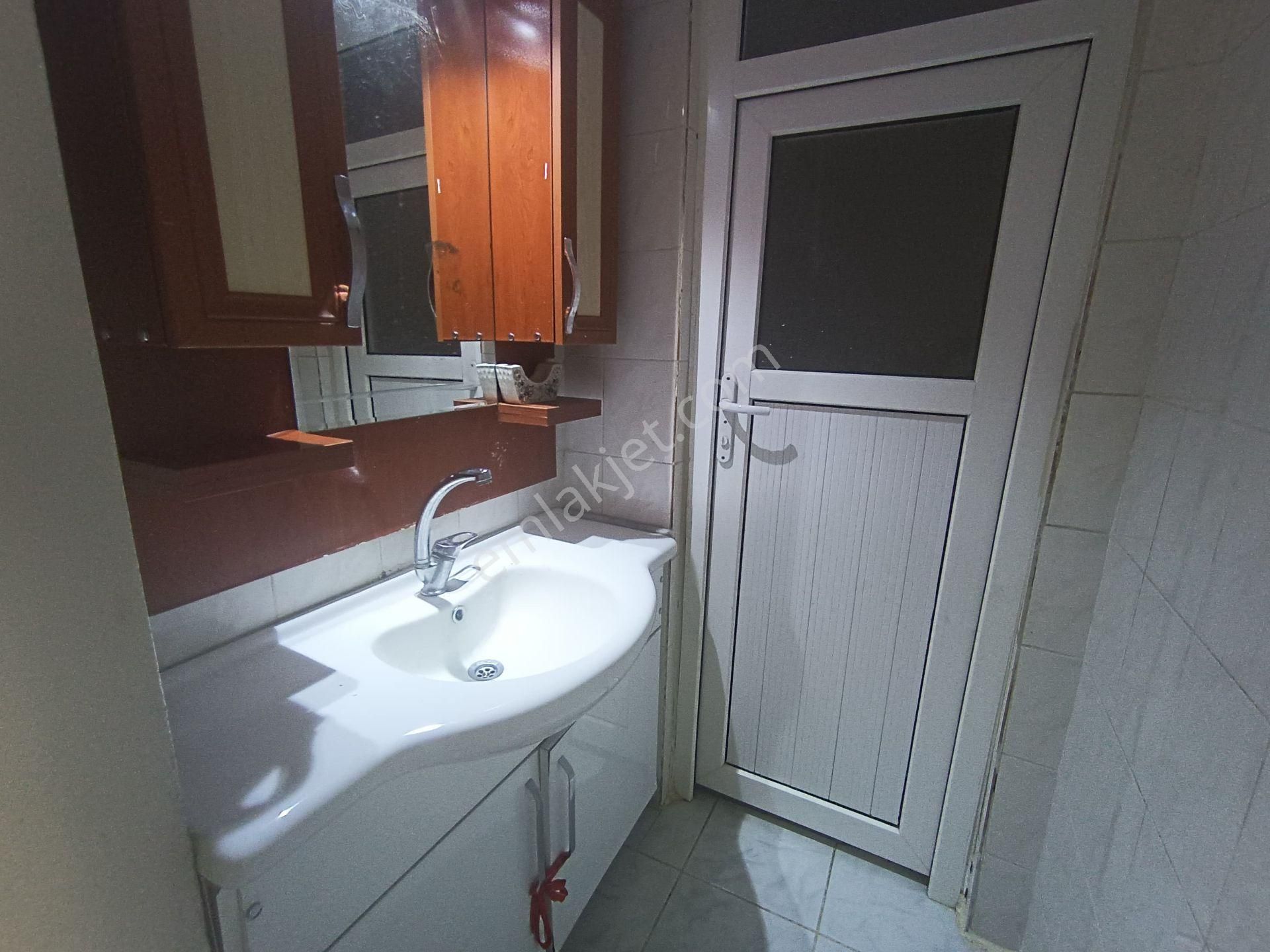 Yaşarsoy Gyo'dan K.köprü Alibaba Mah'de 3+1 Bakımlı Uygun Daire - Görsel 11