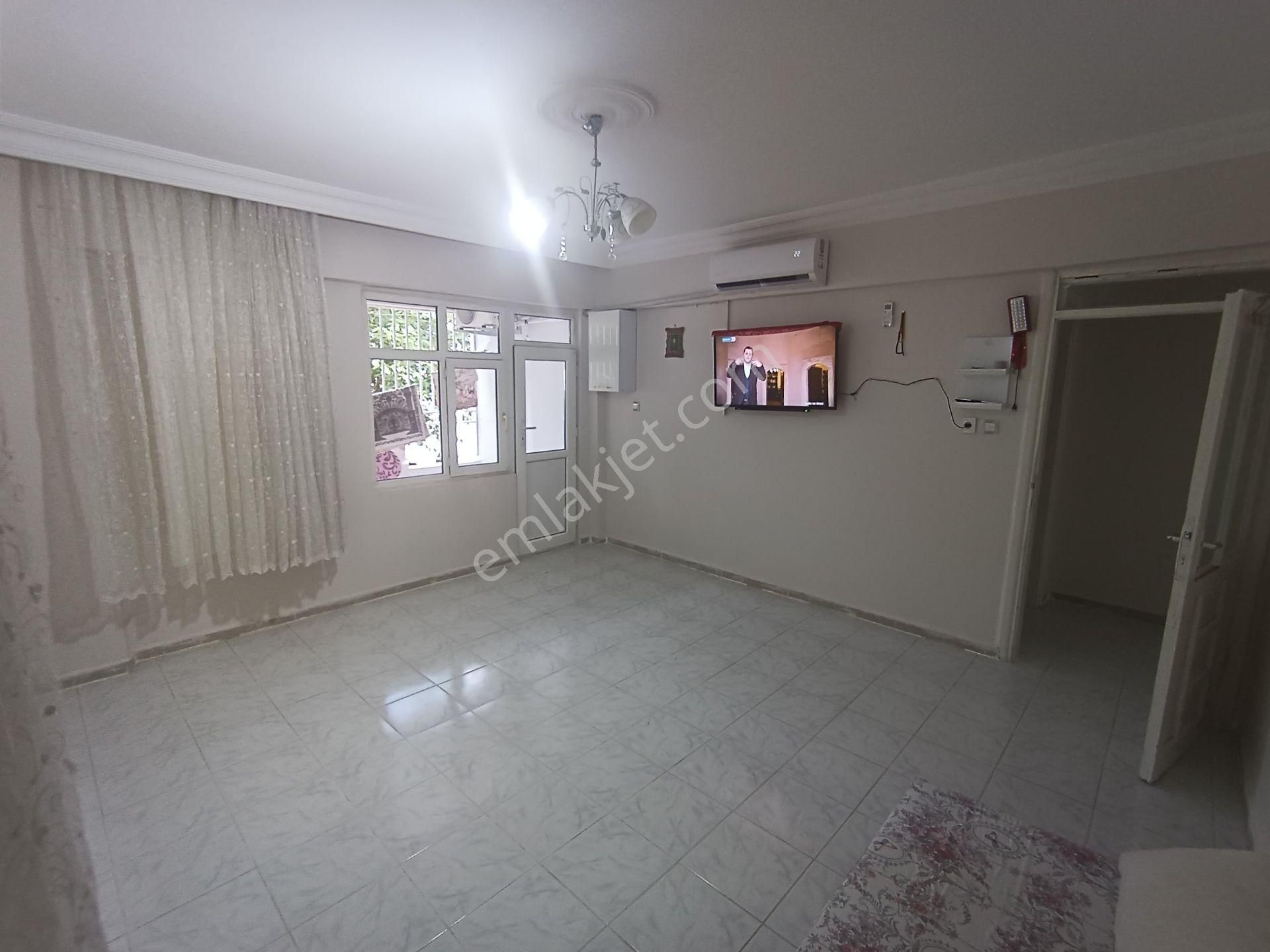 Yaşarsoy Gyo'dan K.köprü Alibaba Mah'de 3+1 Bakımlı Uygun Daire - Görsel 23