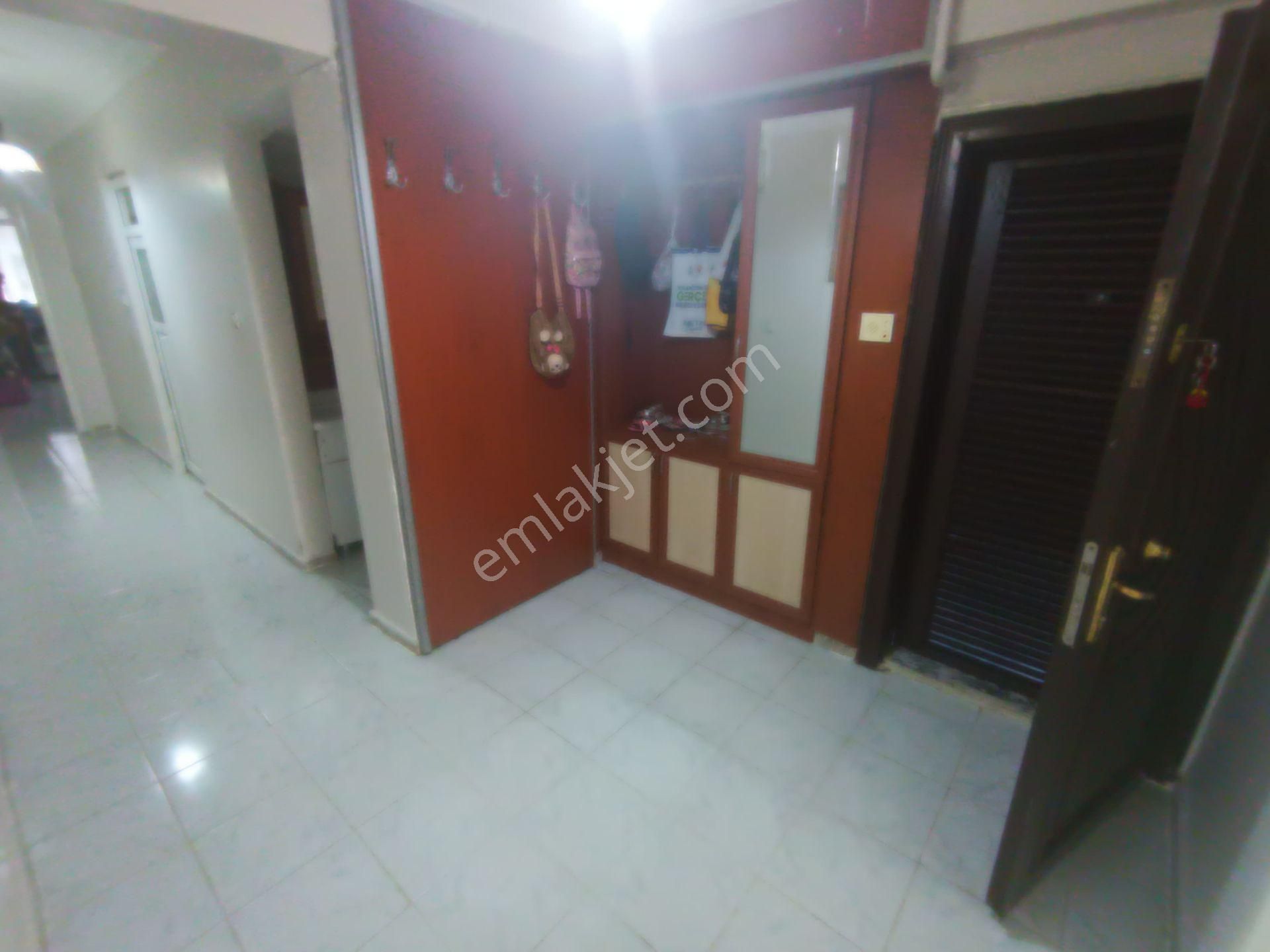 Yaşarsoy Gyo'dan K.köprü Alibaba Mah'de 3+1 Bakımlı Uygun Daire - Görsel 8