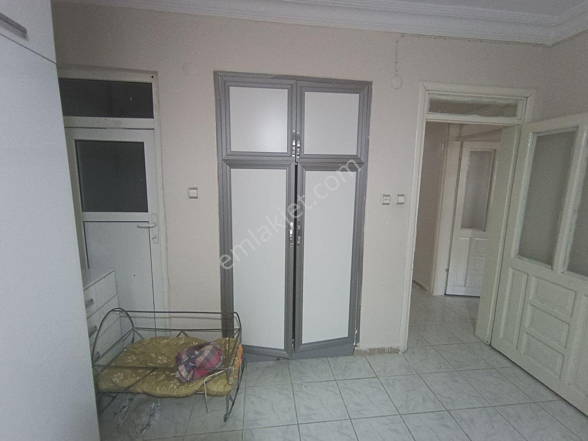 Yaşarsoy Gyo'dan K.köprü Alibaba Mah'de 3+1 Bakımlı Uygun Daire - Görsel 19