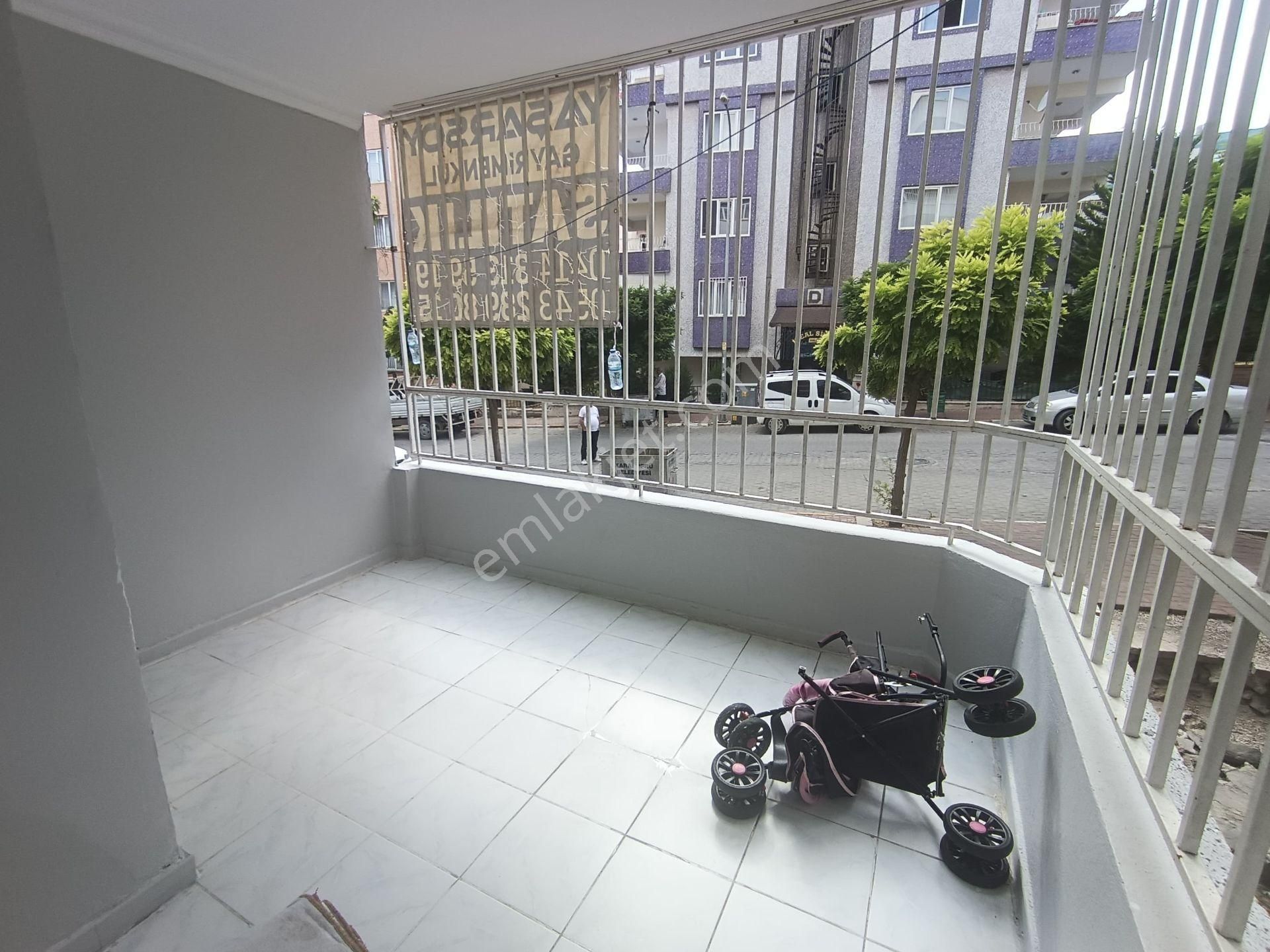 Yaşarsoy Gyo'dan K.köprü Alibaba Mah'de 3+1 Bakımlı Uygun Daire - Görsel 5