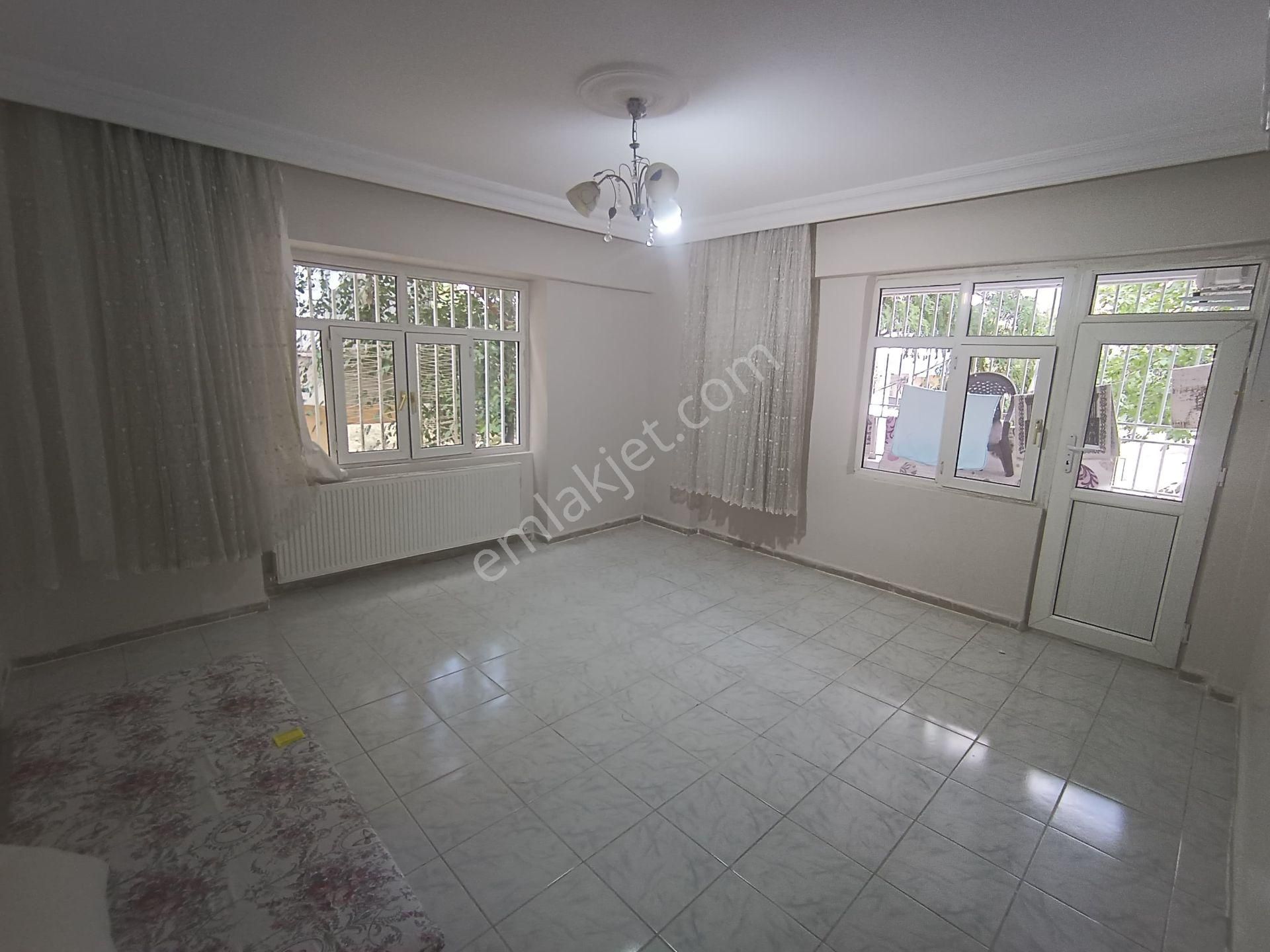 Yaşarsoy Gyo'dan K.köprü Alibaba Mah'de 3+1 Bakımlı Uygun Daire - Görsel 21