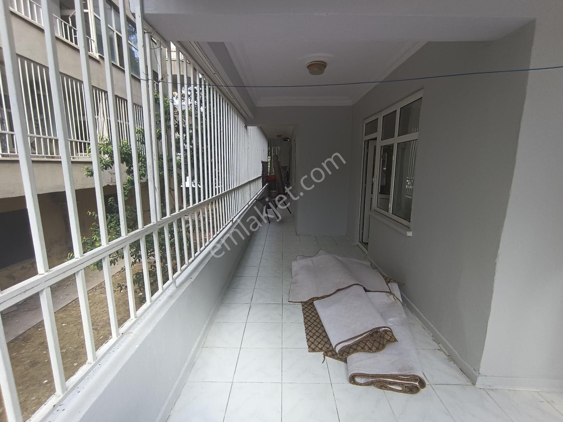 Yaşarsoy Gyo'dan K.köprü Alibaba Mah'de 3+1 Bakımlı Uygun Daire - Görsel 4