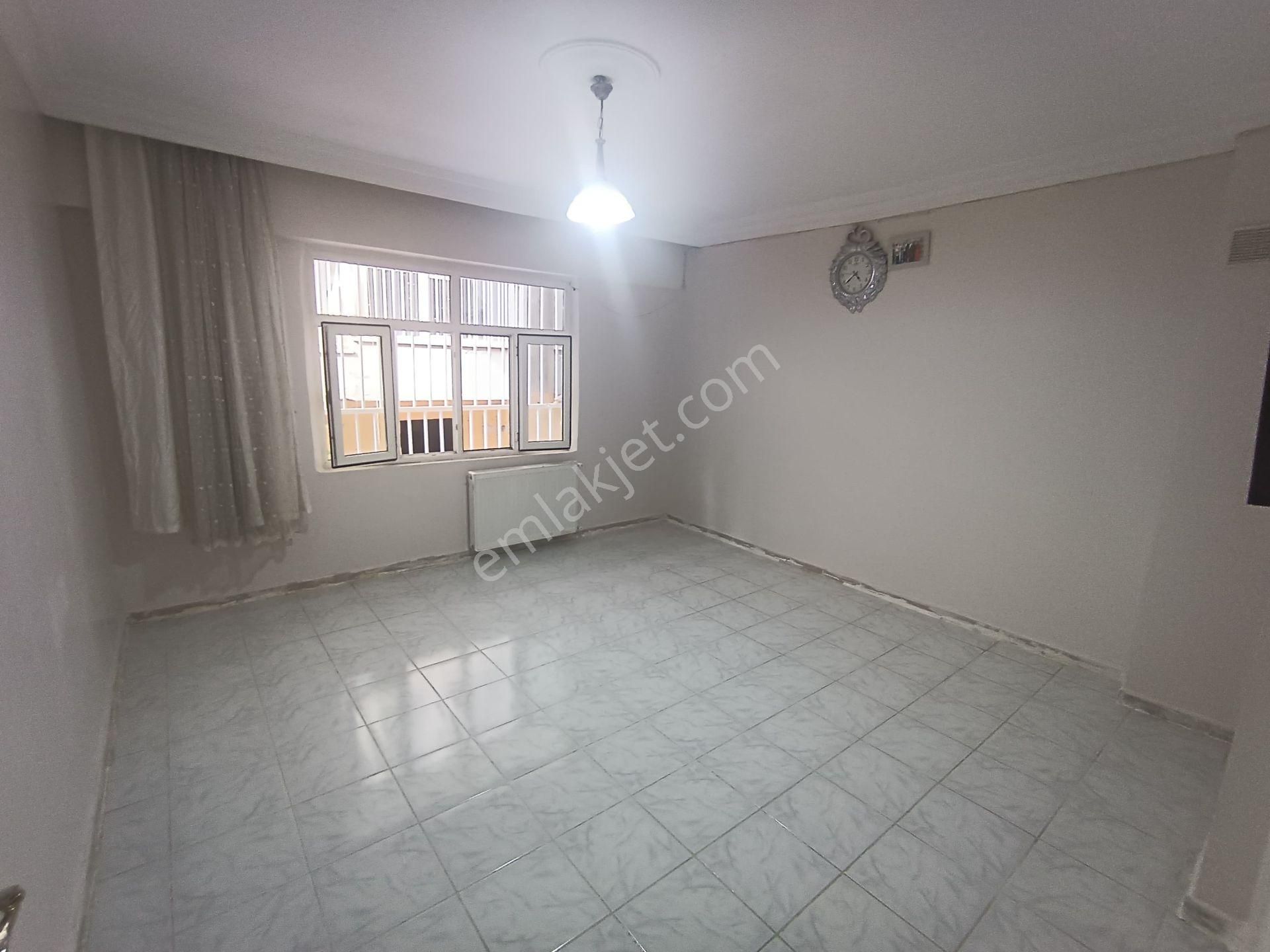 Yaşarsoy Gyo'dan K.köprü Alibaba Mah'de 3+1 Bakımlı Uygun Daire - Görsel 10