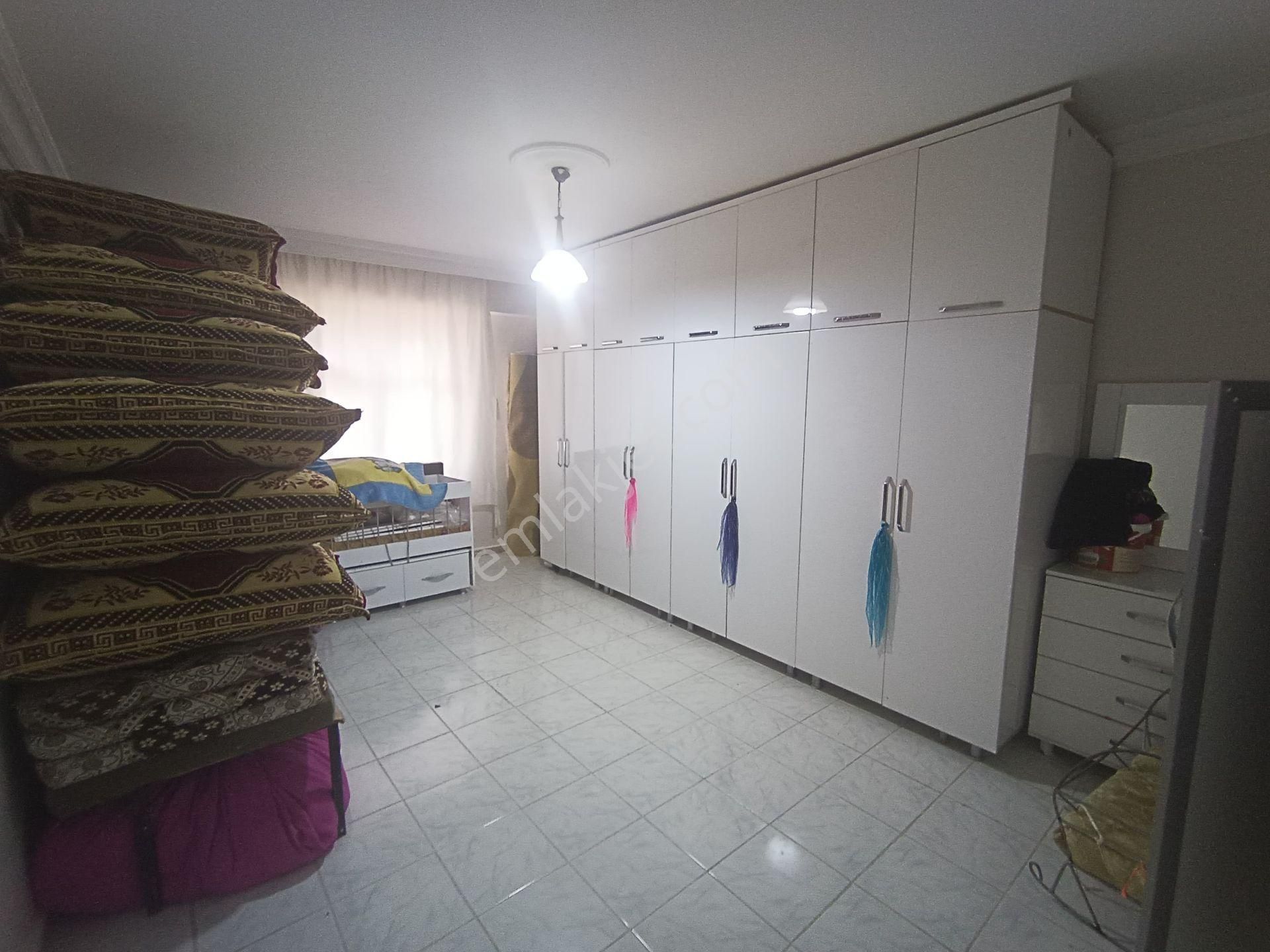 Yaşarsoy Gyo'dan K.köprü Alibaba Mah'de 3+1 Bakımlı Uygun Daire - Görsel 17