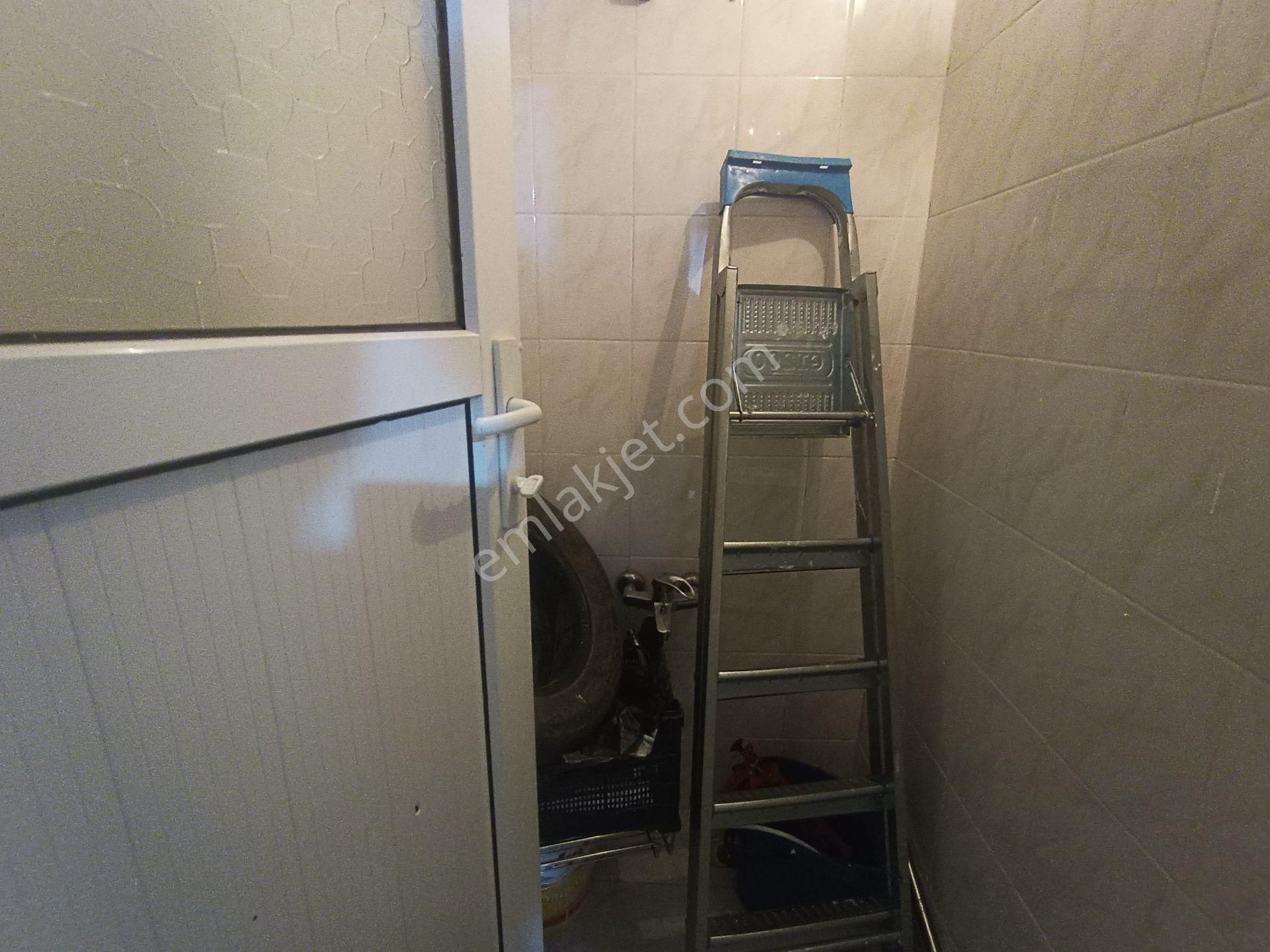 Yaşarsoy Gyo'dan K.köprü Alibaba Mah'de 3+1 Bakımlı Uygun Daire - Görsel 18