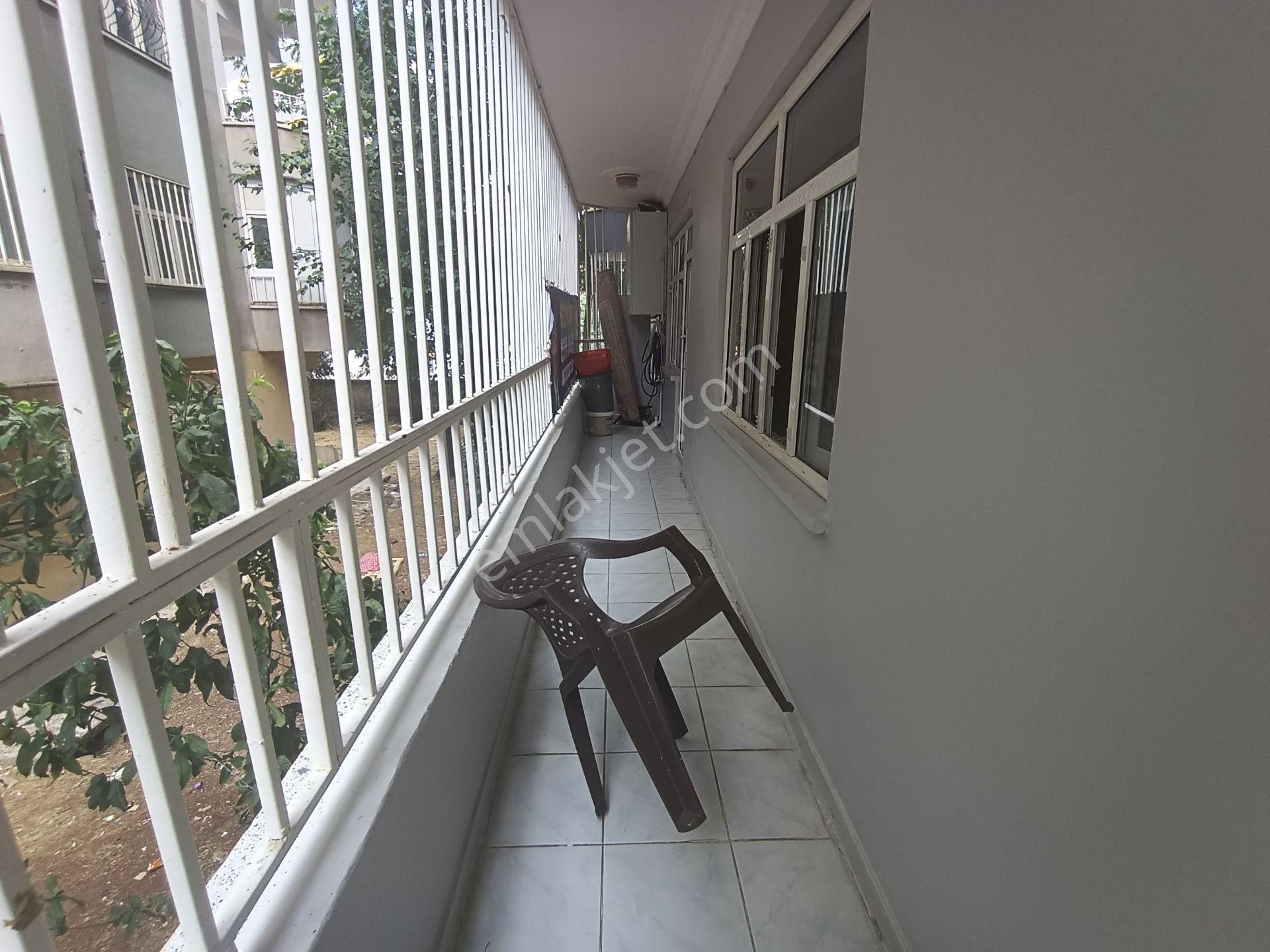 Yaşarsoy Gyo'dan K.köprü Alibaba Mah'de 3+1 Bakımlı Uygun Daire - Görsel 6