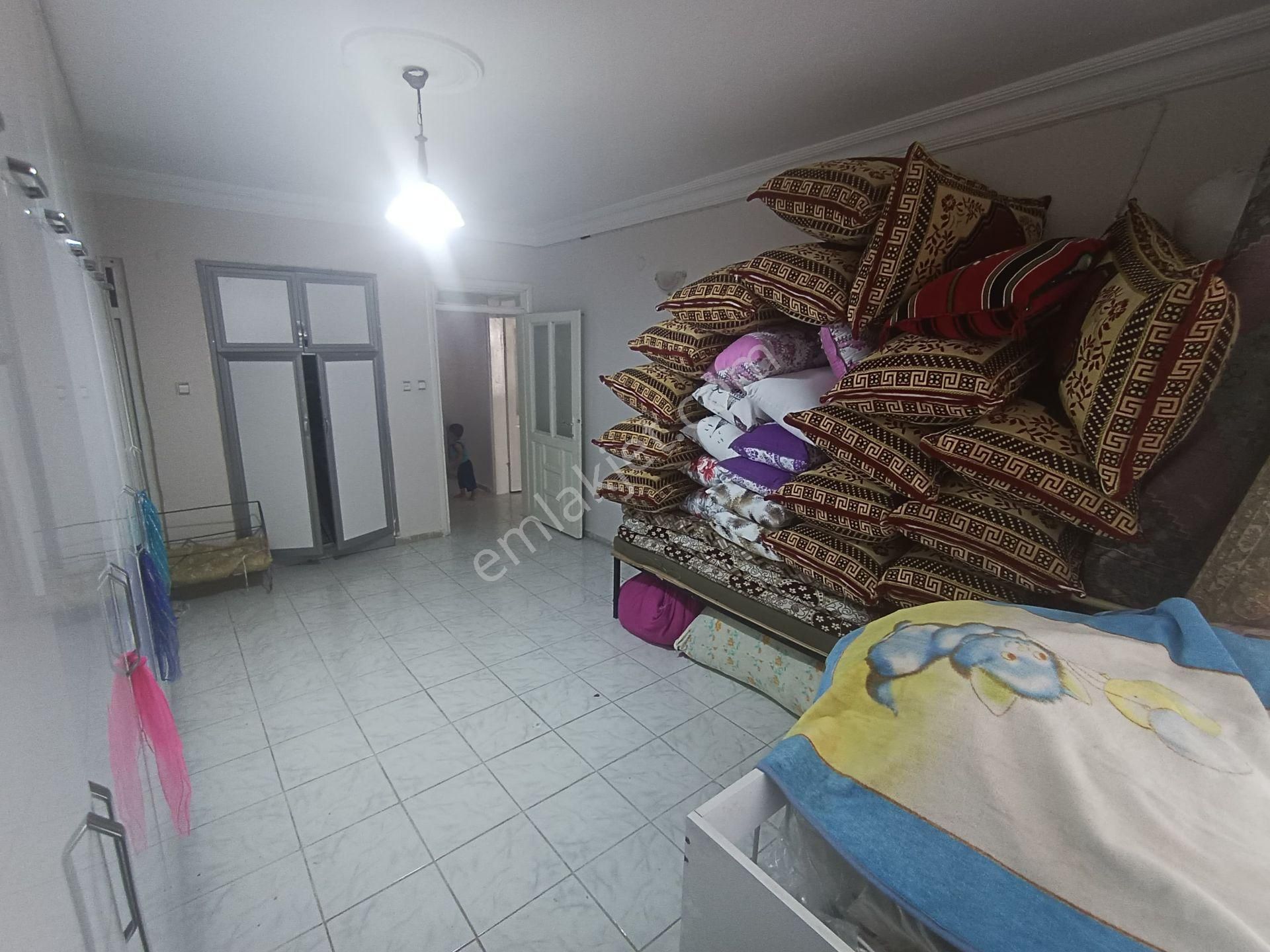 Yaşarsoy Gyo'dan K.köprü Alibaba Mah'de 3+1 Bakımlı Uygun Daire - Görsel 20