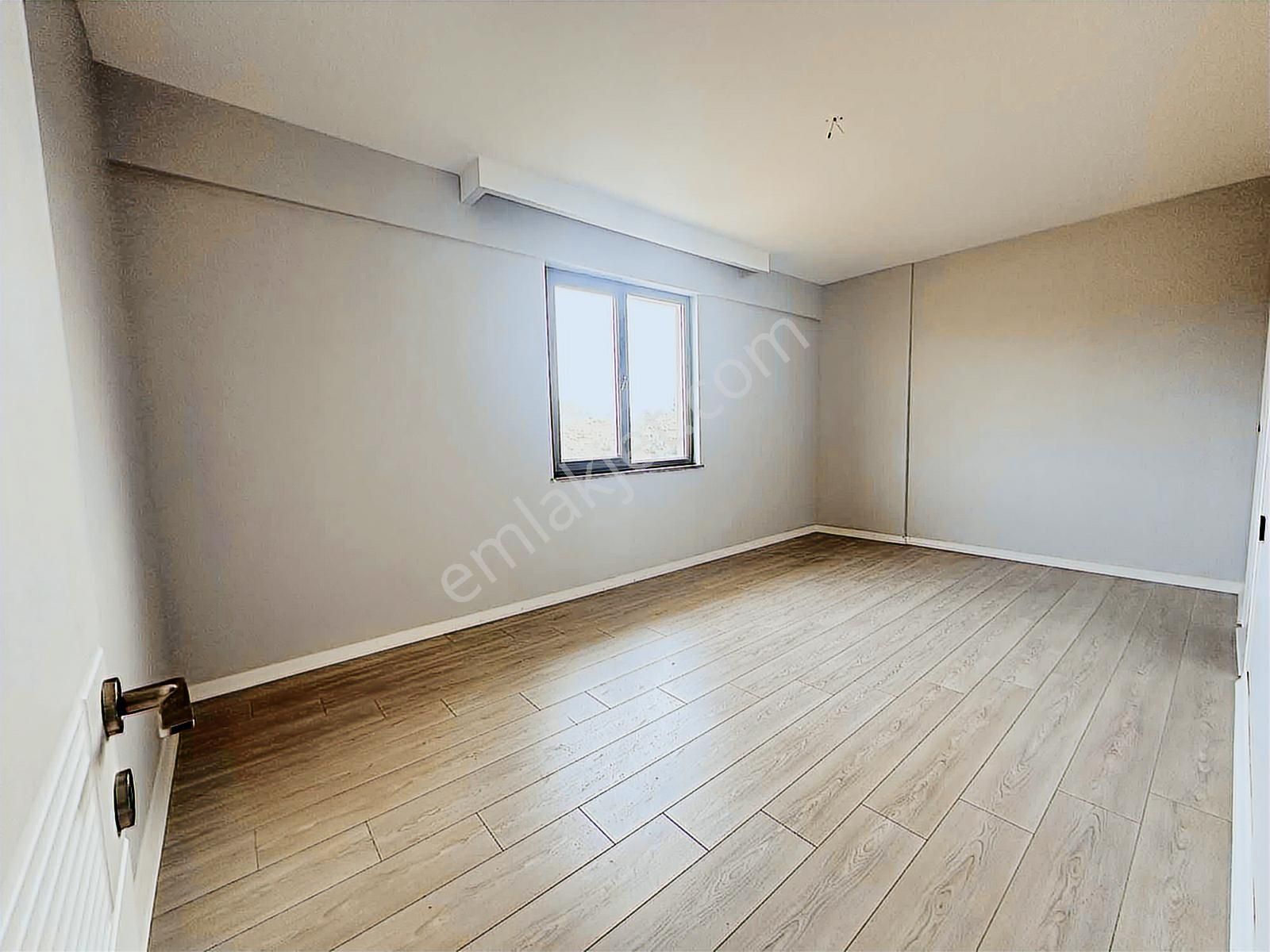 Balkan'da Geniş 3+1 Arakat Site İçi Kiralık Daire Havuzlu - Görsel 15