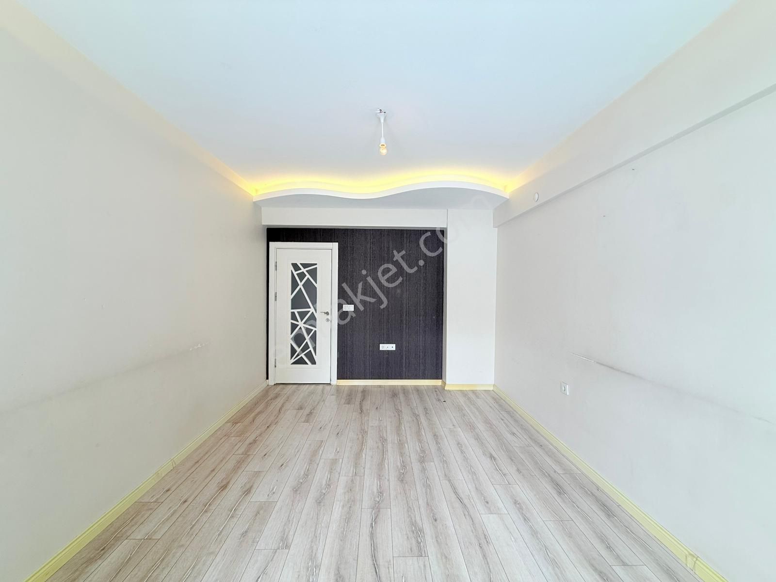 Elisa Gyo/ Serkent Özel Yapsat 3+1 Köşe Daire Yüksek Krediye Uygun Satılık Daire - Görsel 32