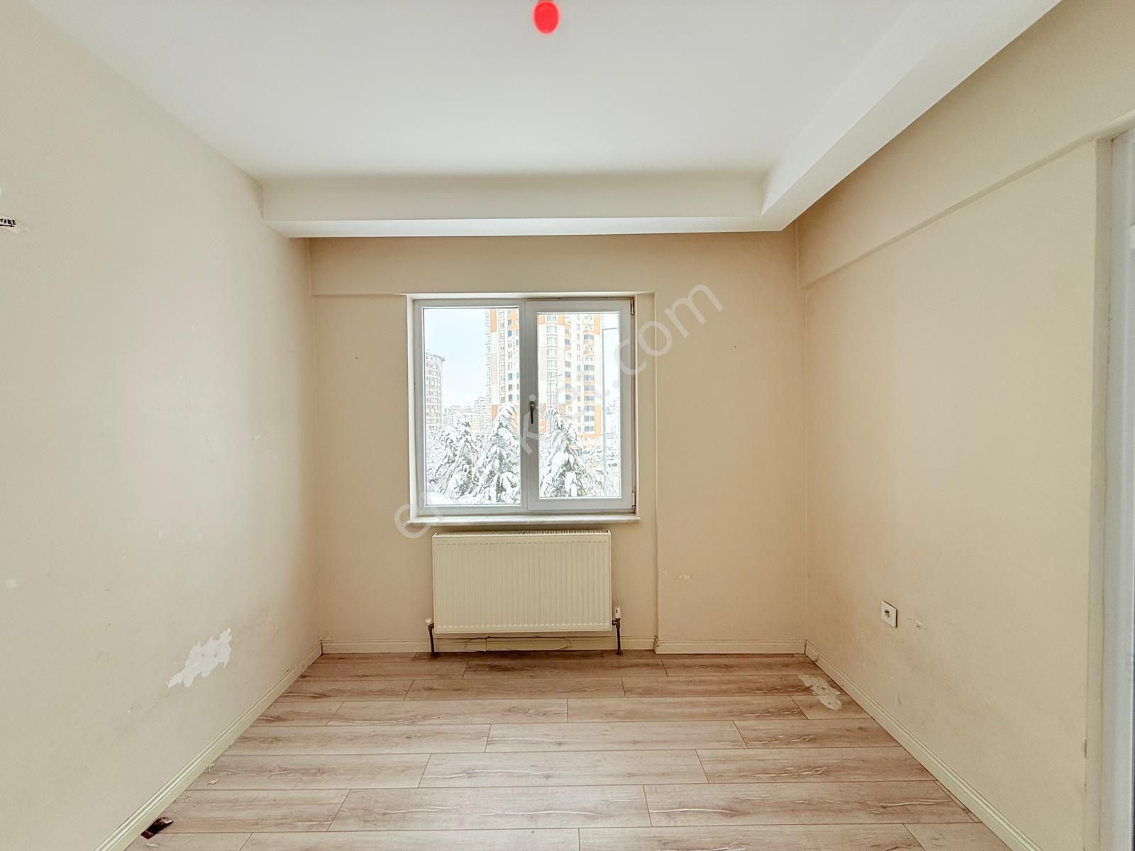 Elisa Gyo/ Serkent Özel Yapsat 3+1 Köşe Daire Yüksek Krediye Uygun Satılık Daire - Görsel 23