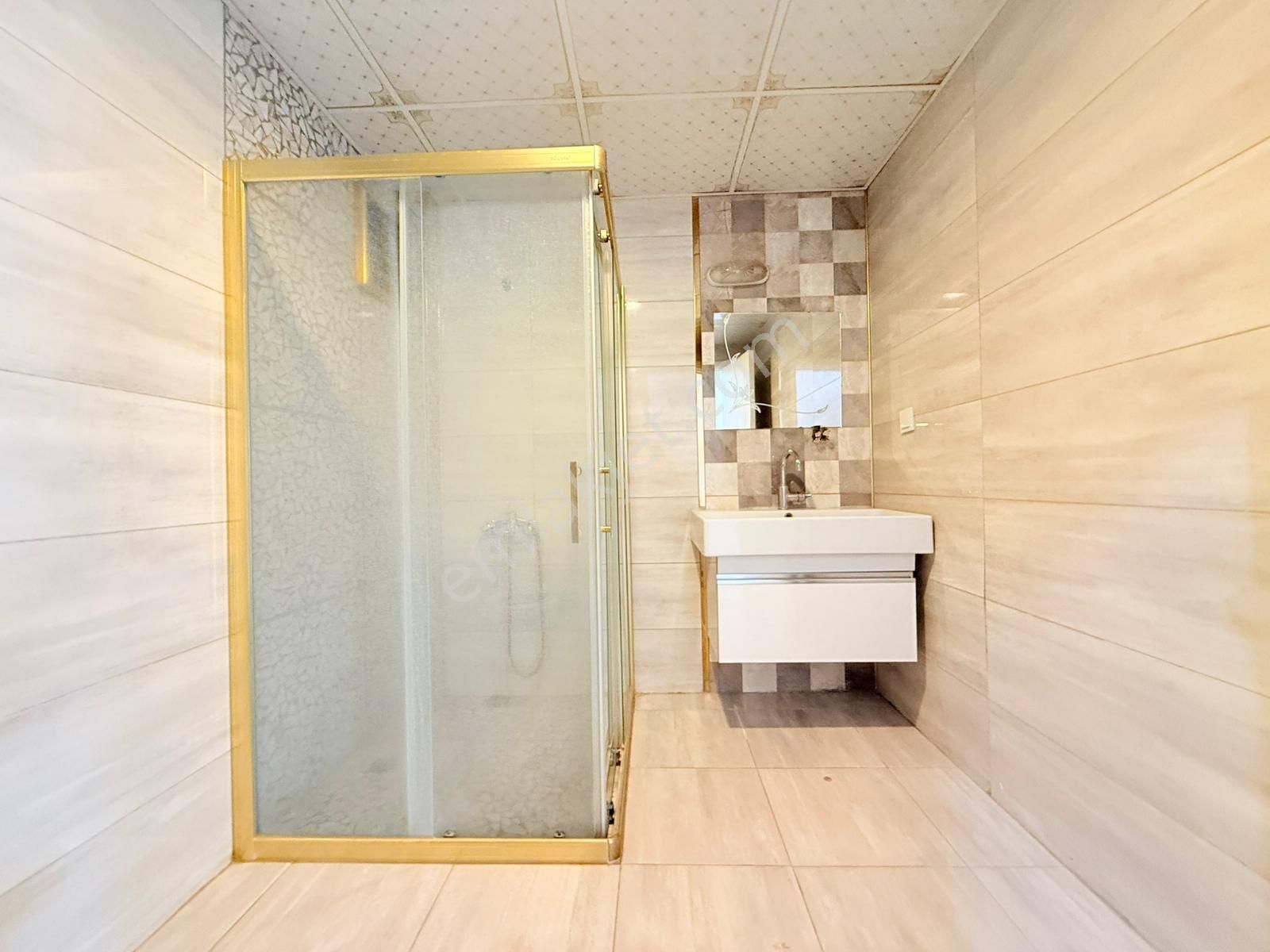 Elisa Gyo/ Serkent Özel Yapsat 3+1 Köşe Daire Yüksek Krediye Uygun Satılık Daire - Görsel 27