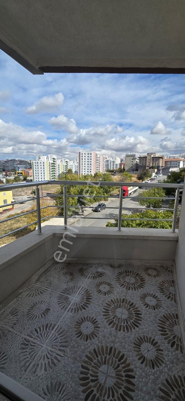 Merkez Emlak 5+1 Dublexs Ön Cephe İçi Yapılı Asansörlü Montalaml - Görsel 22