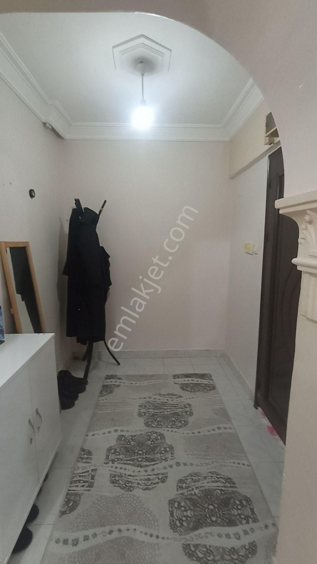 Remax Mavi Murat Ocaktar'dan Asem Yanı 3+1 Daire - Görsel 21