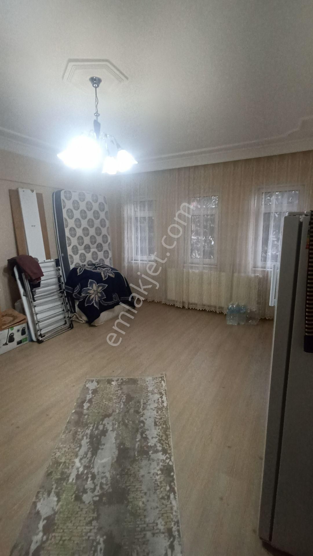 Remax Mavi Murat Ocaktar'dan Asem Yanı 3+1 Daire - Görsel 20