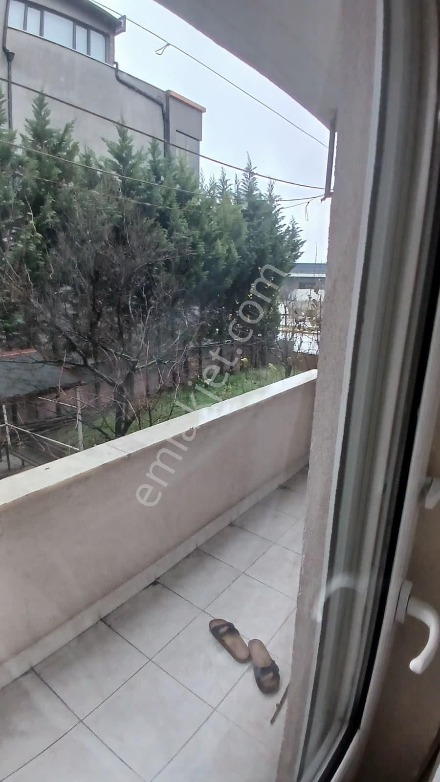 Remax Mavi Murat Ocaktar'dan Asem Yanı 3+1 Daire - Görsel 16