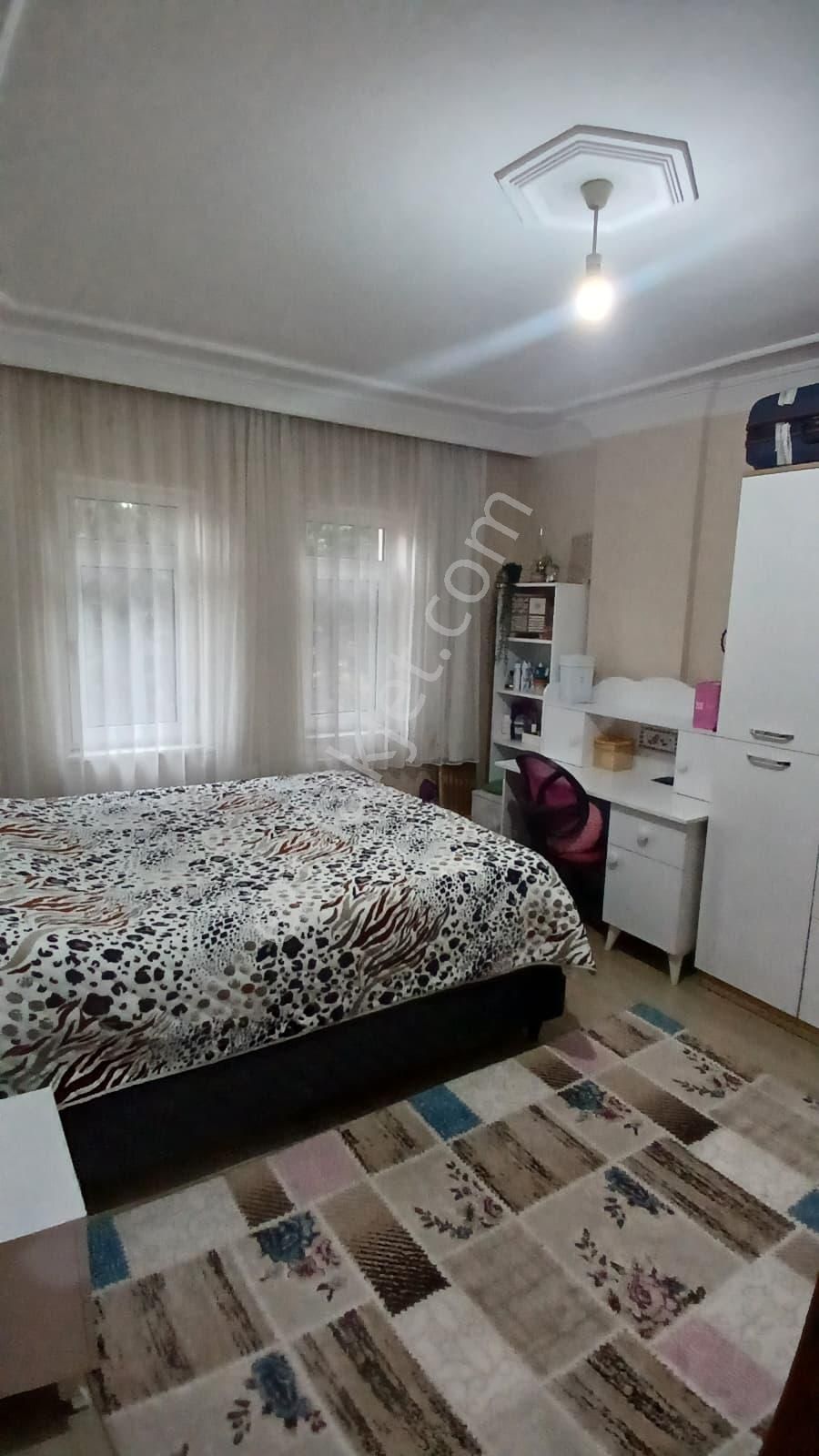 Remax Mavi Murat Ocaktar'dan Asem Yanı 3+1 Daire - Görsel 10