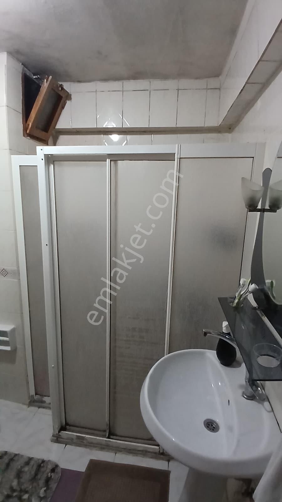 Remax Mavi Murat Ocaktar'dan Asem Yanı 3+1 Daire - Görsel 15