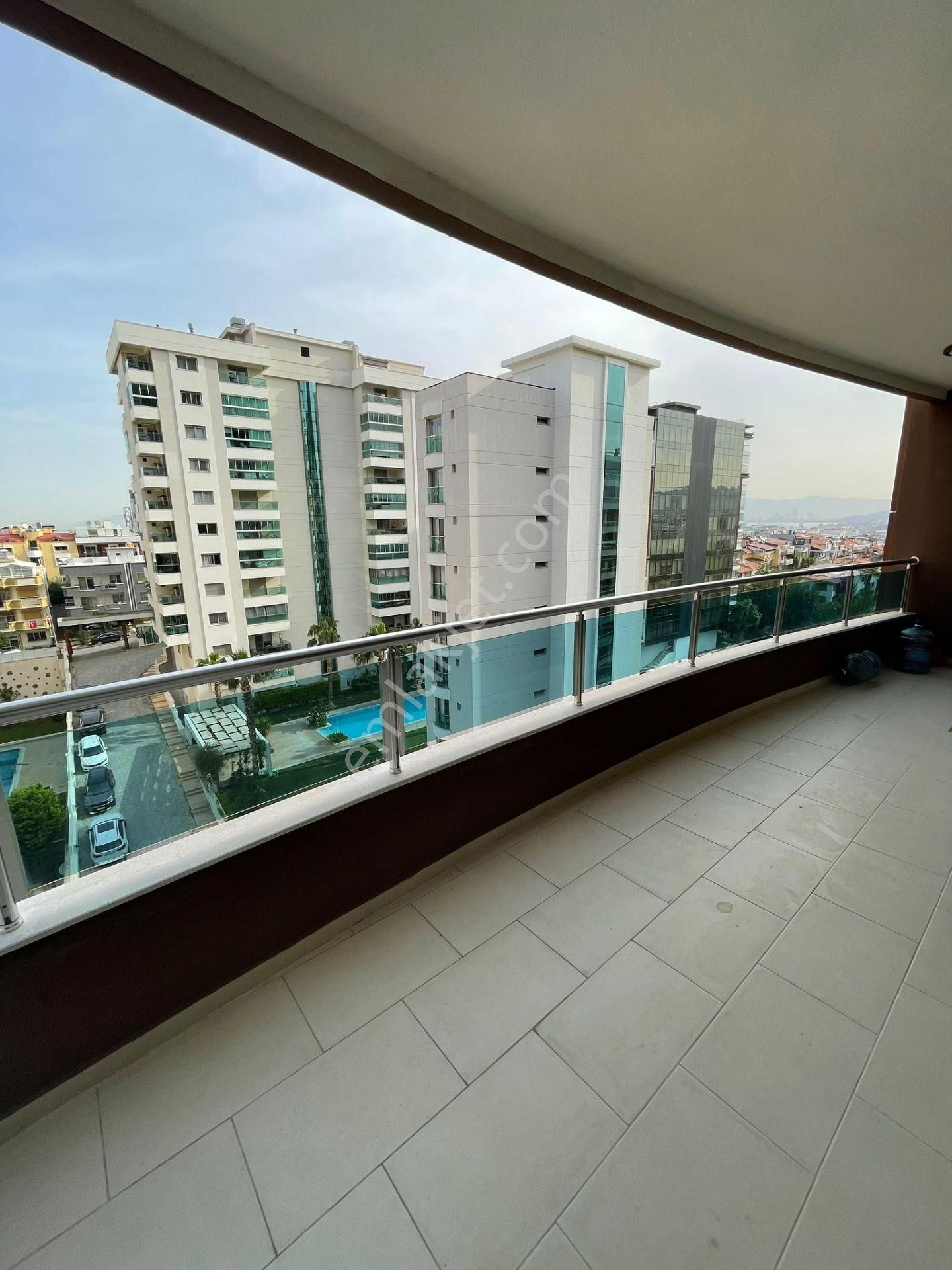 Ekonomi Üniversitesi Karşısı Yaşampark Evleri 3+1 Satılık Daire - Görsel 10
