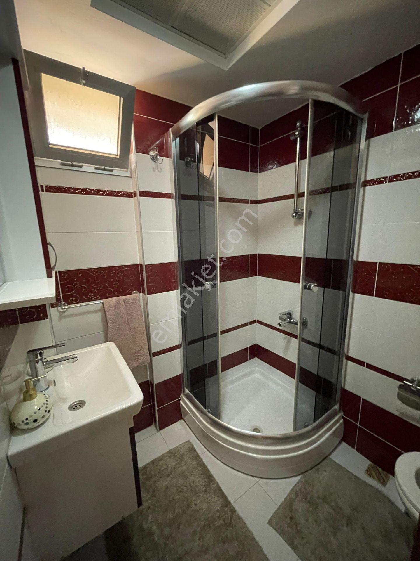 Ekonomi Üniversitesi Karşısı Yaşampark Evleri 3+1 Satılık Daire - Görsel 27